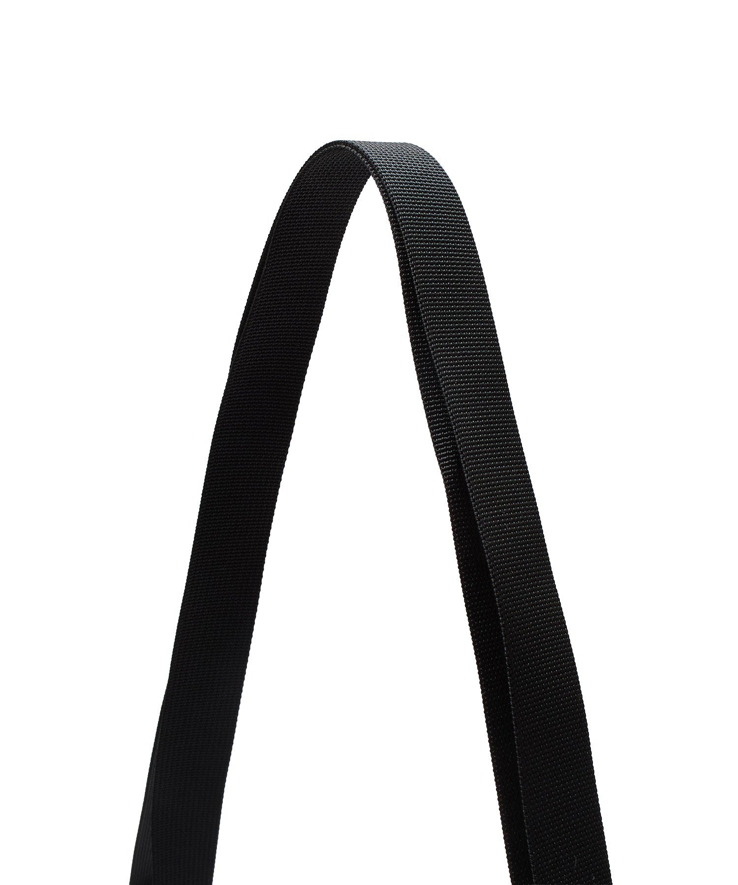 THE NORTH FACE Purple Label/CORDURA NYLLON SHOULLDERR TOTTE BAG