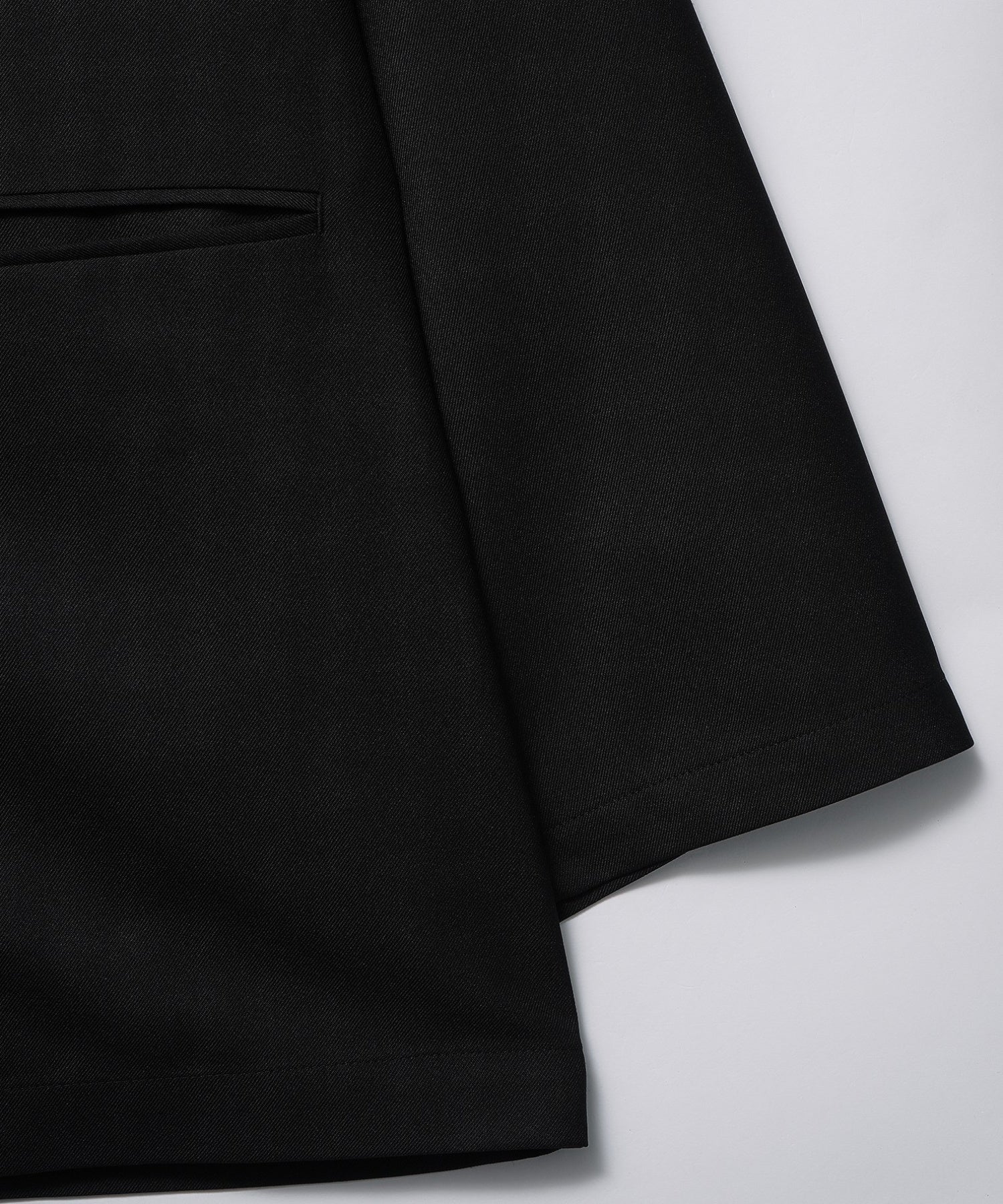 STYLES SHIRT JK St25SS-JK02