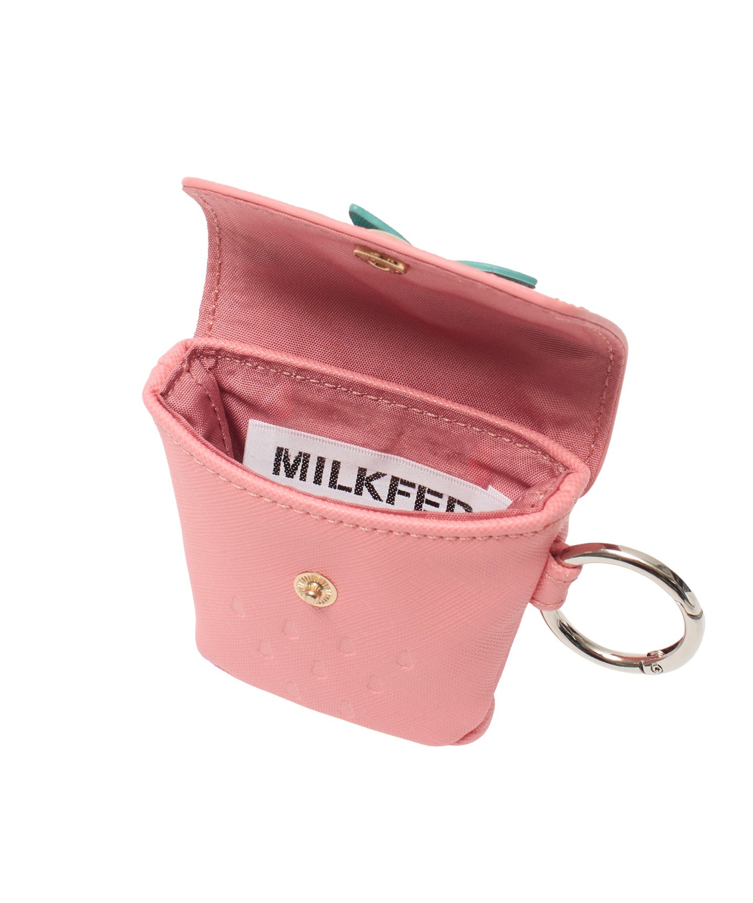 STRAWBERRY MULTI CASE