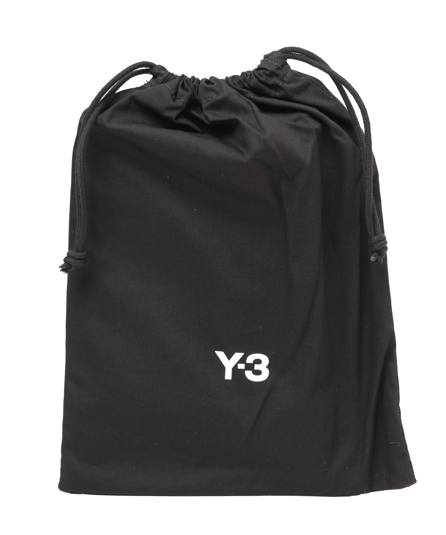 Y-3/ワイスリー/Y-3 POUCH JW4693
