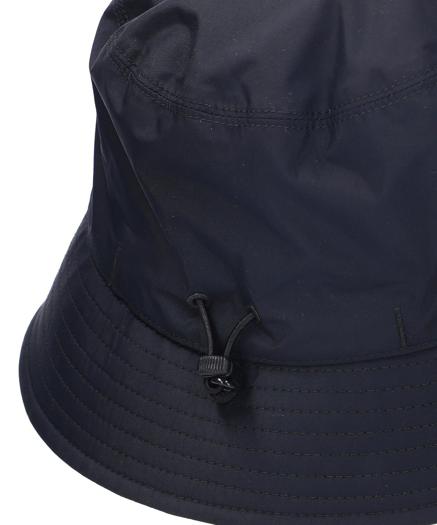 THE NORTH FACE/ザ・ノース・フェイス/WP Camp Side Hat/NN42234