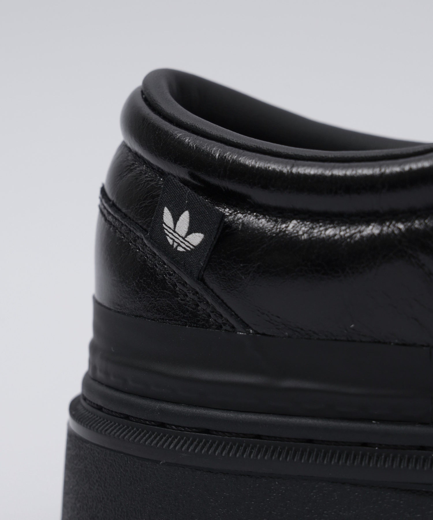 adidas/アディダス/SONG FOR THE MUTE SAMBA LX FREIZEIT SFTM KI4761