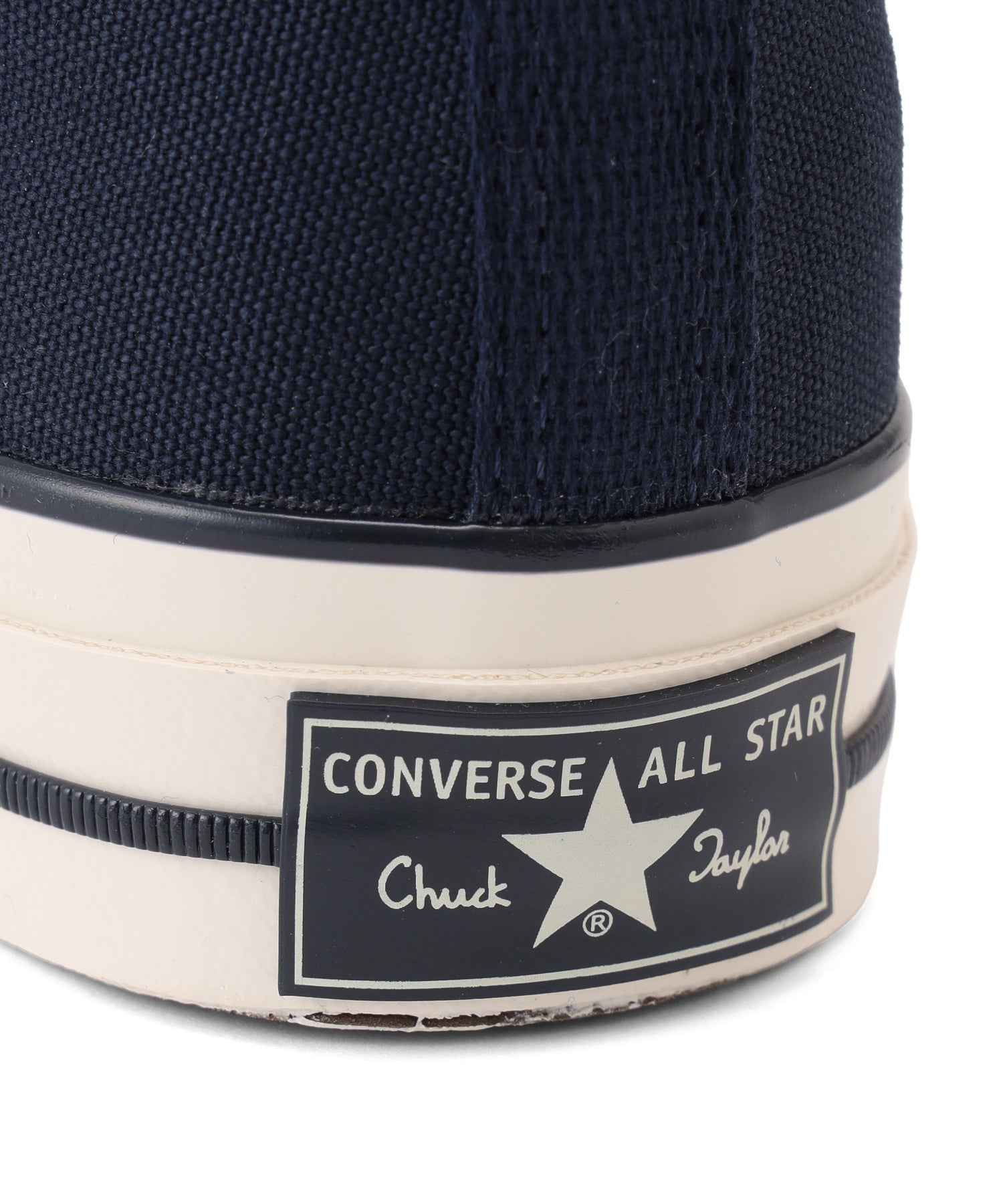 CONVERSE/コンバース/ALL STAR LGCY HI 31316090