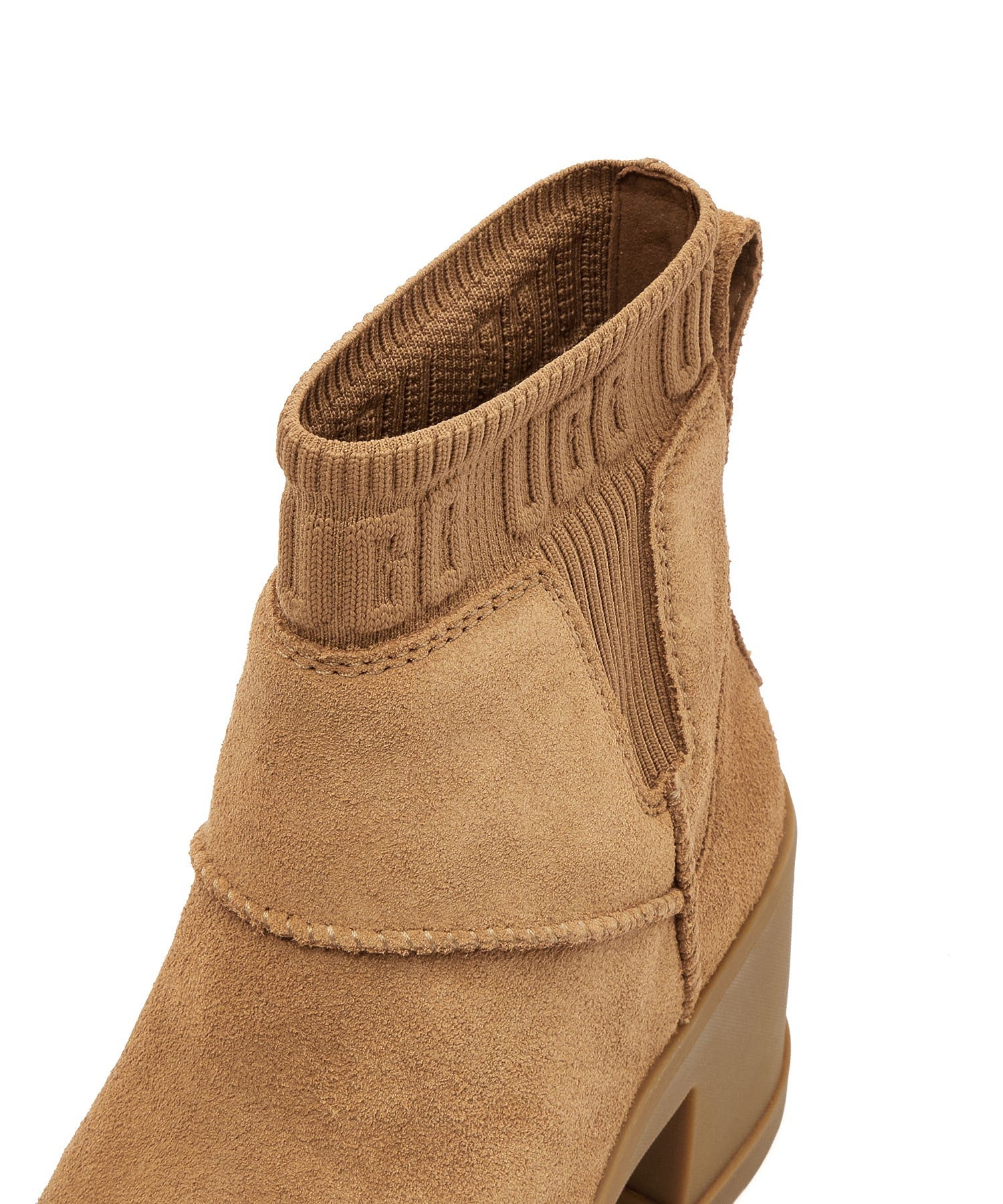 UGG/W MOXY CHELSEA