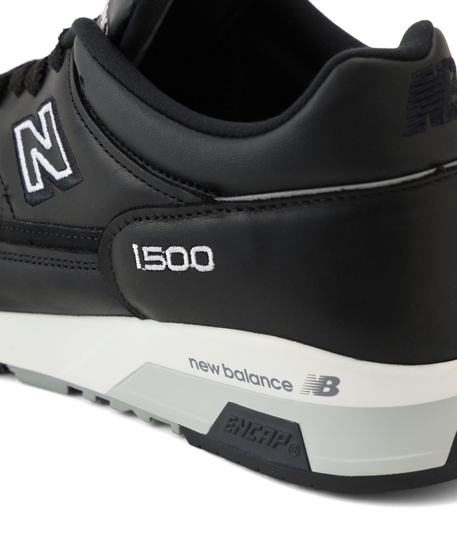 NEW BALANCE/ニューバランス/U1500KWG
