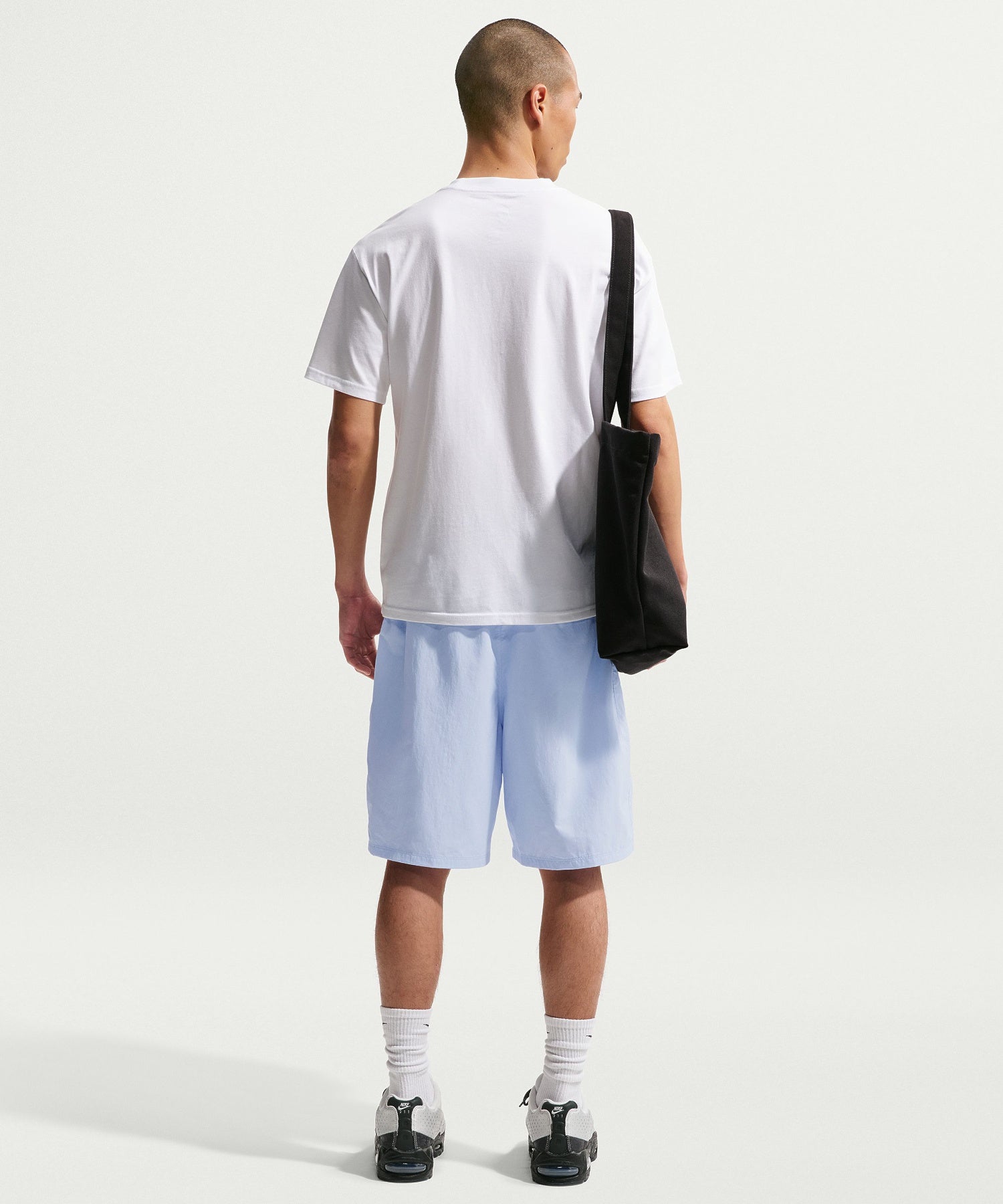 NIKE/ナイキ/NK CLUB SPORT SHORT IF0845