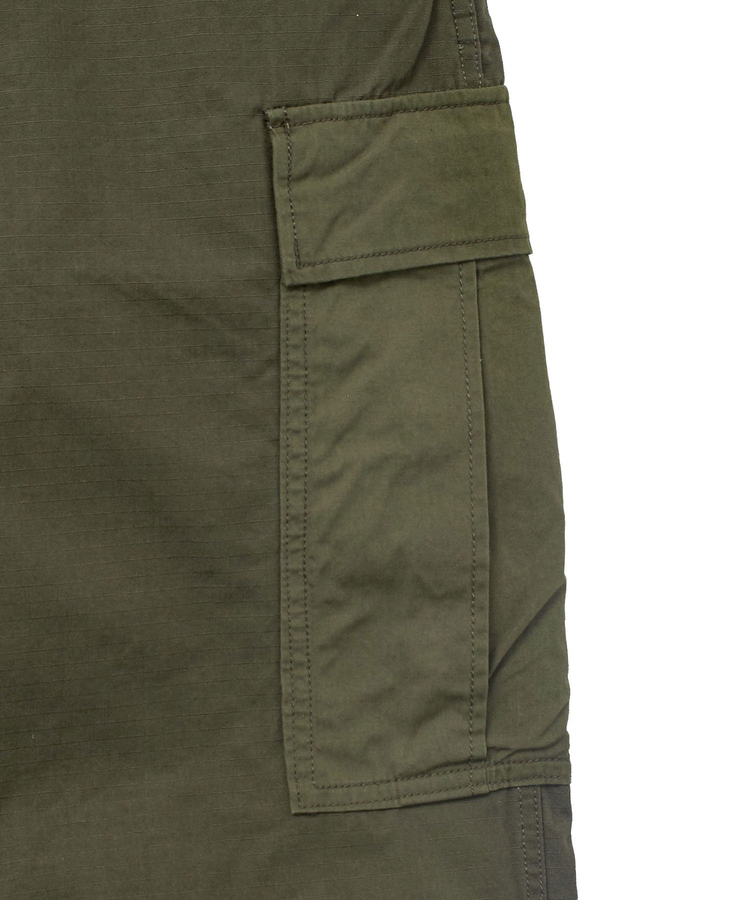 nanamica/CARGO PANTS