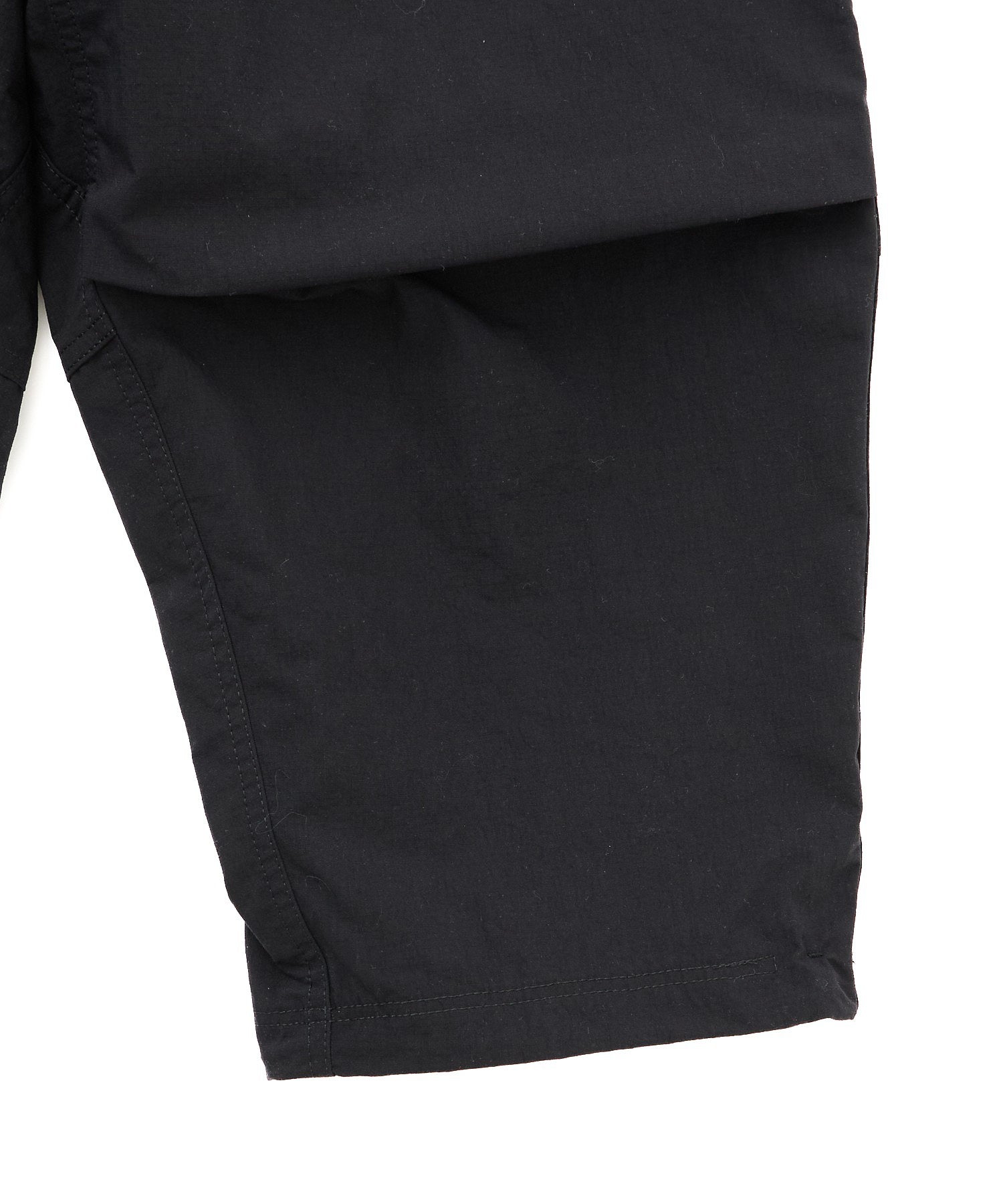 THE NORTH FACE/ザ・ノース・フェイス/8/10 ENRIDE PANT NB82463