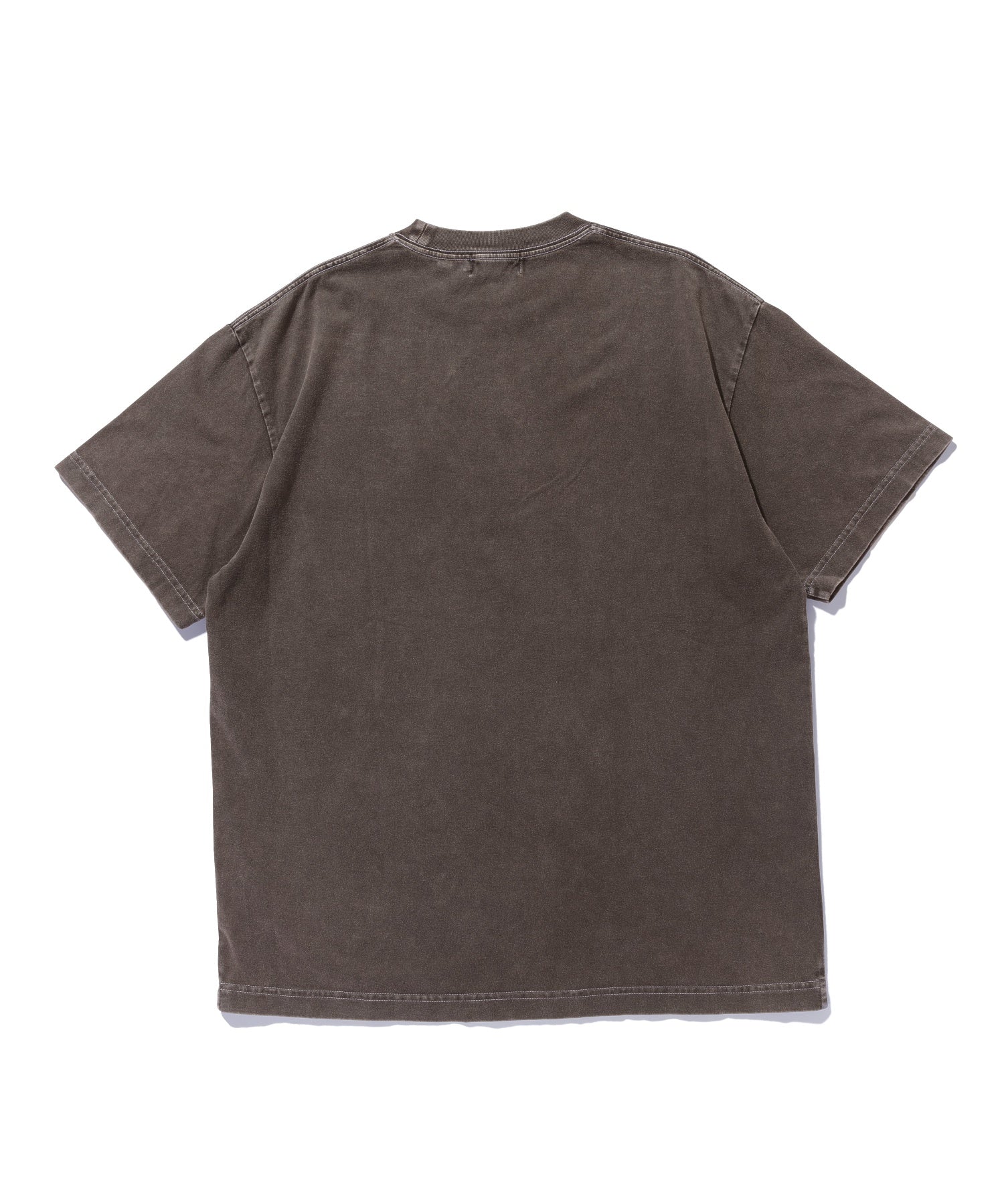 XL HORROR S/S TEE