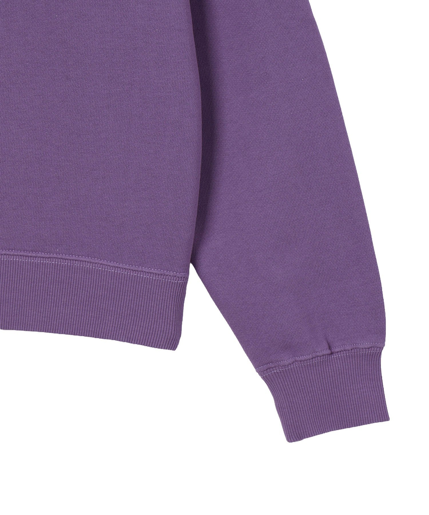 HAVE A GRATEFUL DAY/CREW SWEATSHIRT