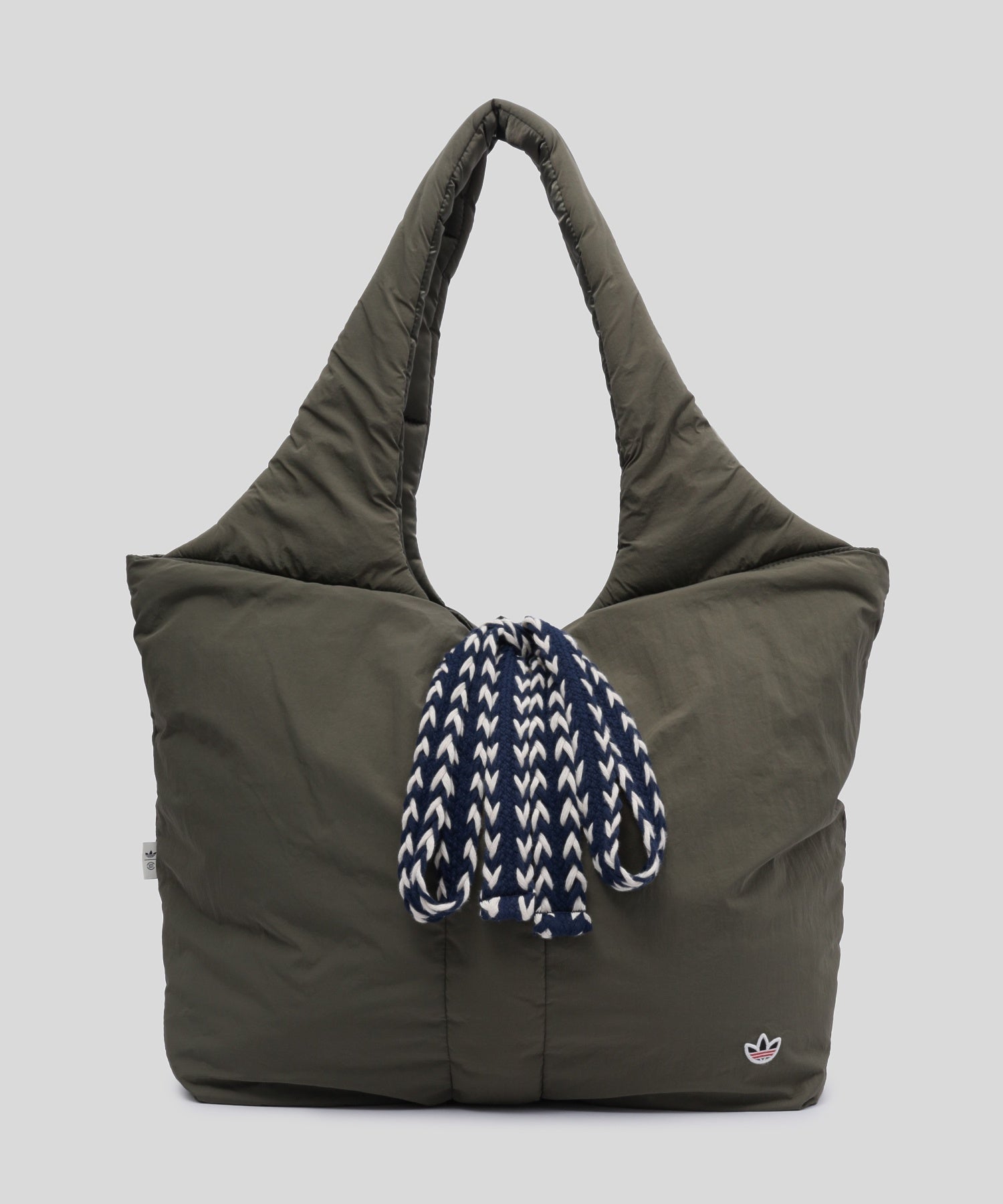 adidas/アディダス/CLOT TOTE KG4259
