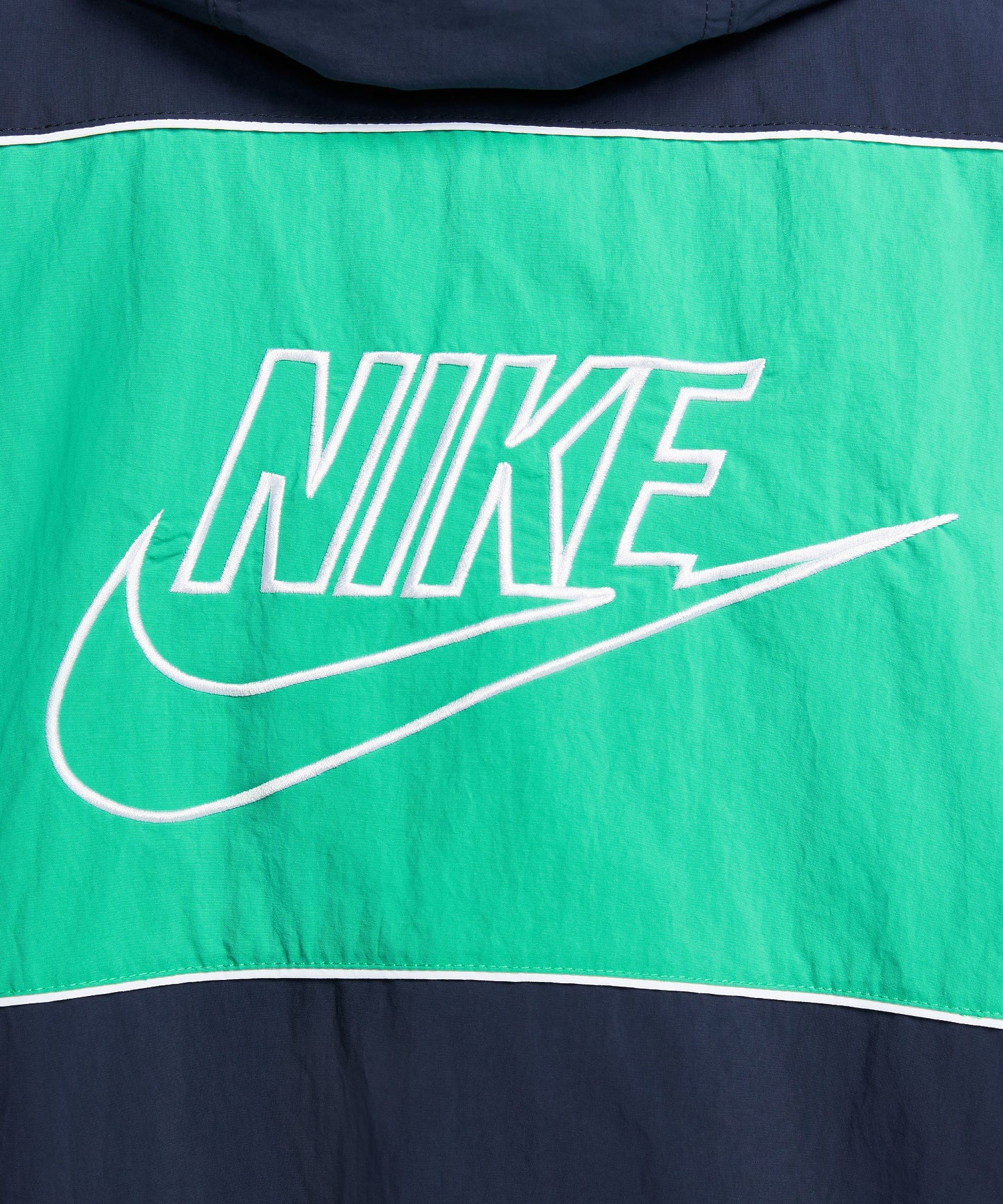 NIKE/ナイキ/CLUB HOODIE JACKET HJ2013-025