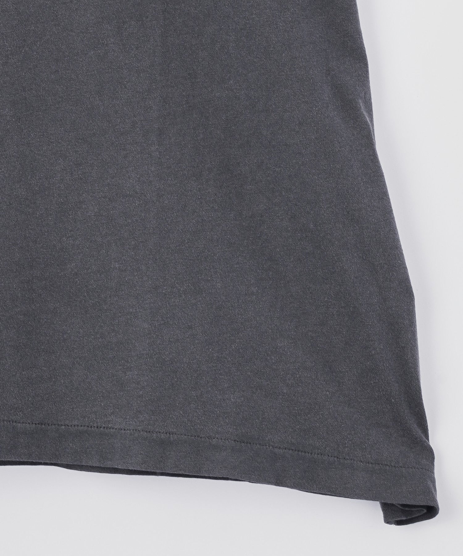 STOCKHOLM SURFBORD CLUB/ストックホルムサーフボードクラブ/Pocket Tee Surfboard /U1000172