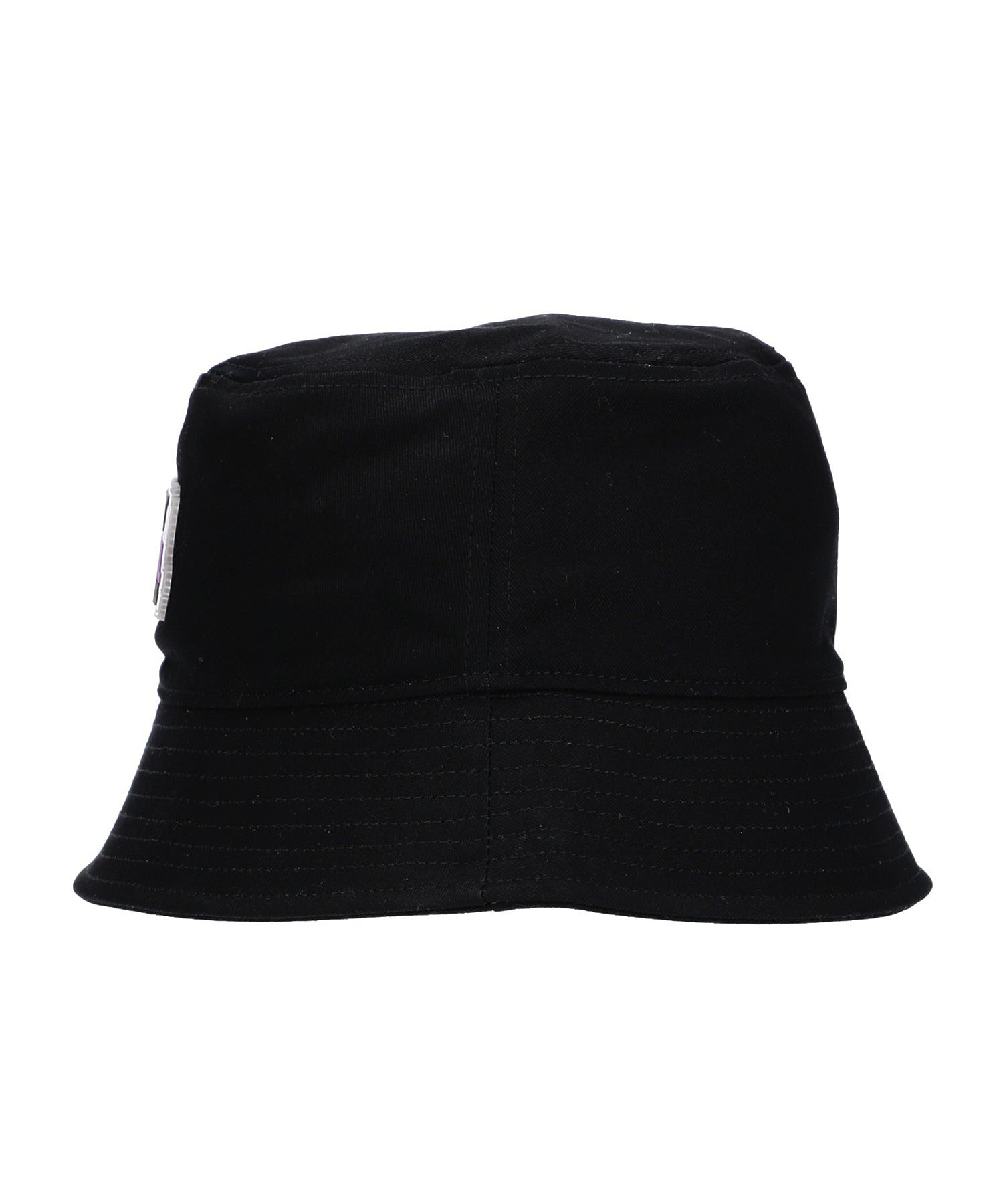 DOUBLE LOGO BUCKET HAT X-girl