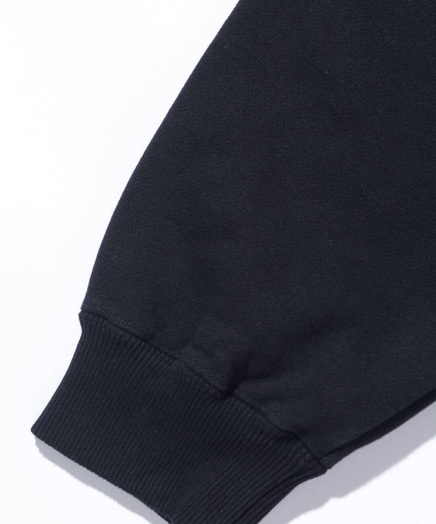 SLANTED OG CREWNECK SWEATSHIRT