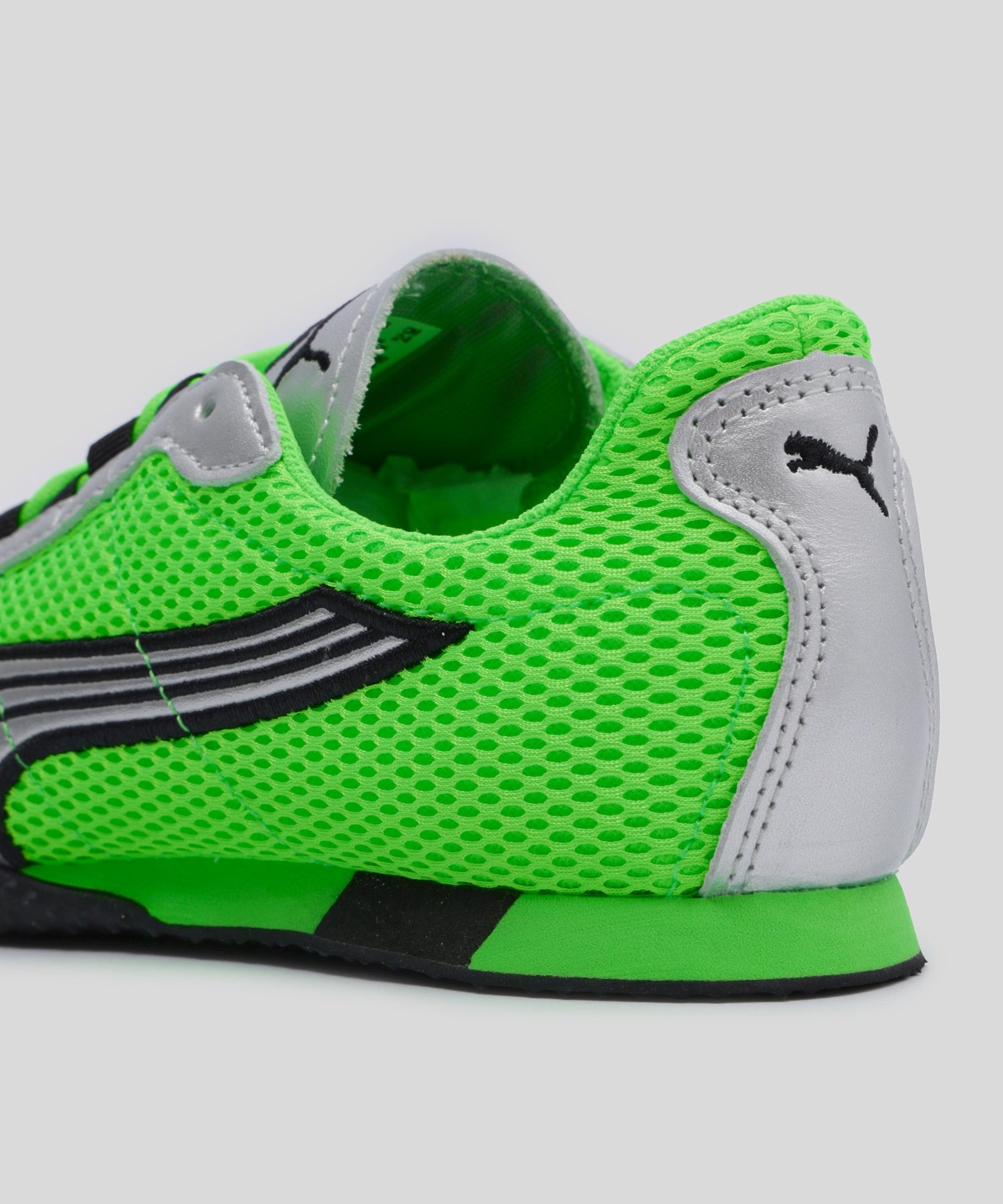 PUMA/プーマ/W H-STREET OG 403692-01