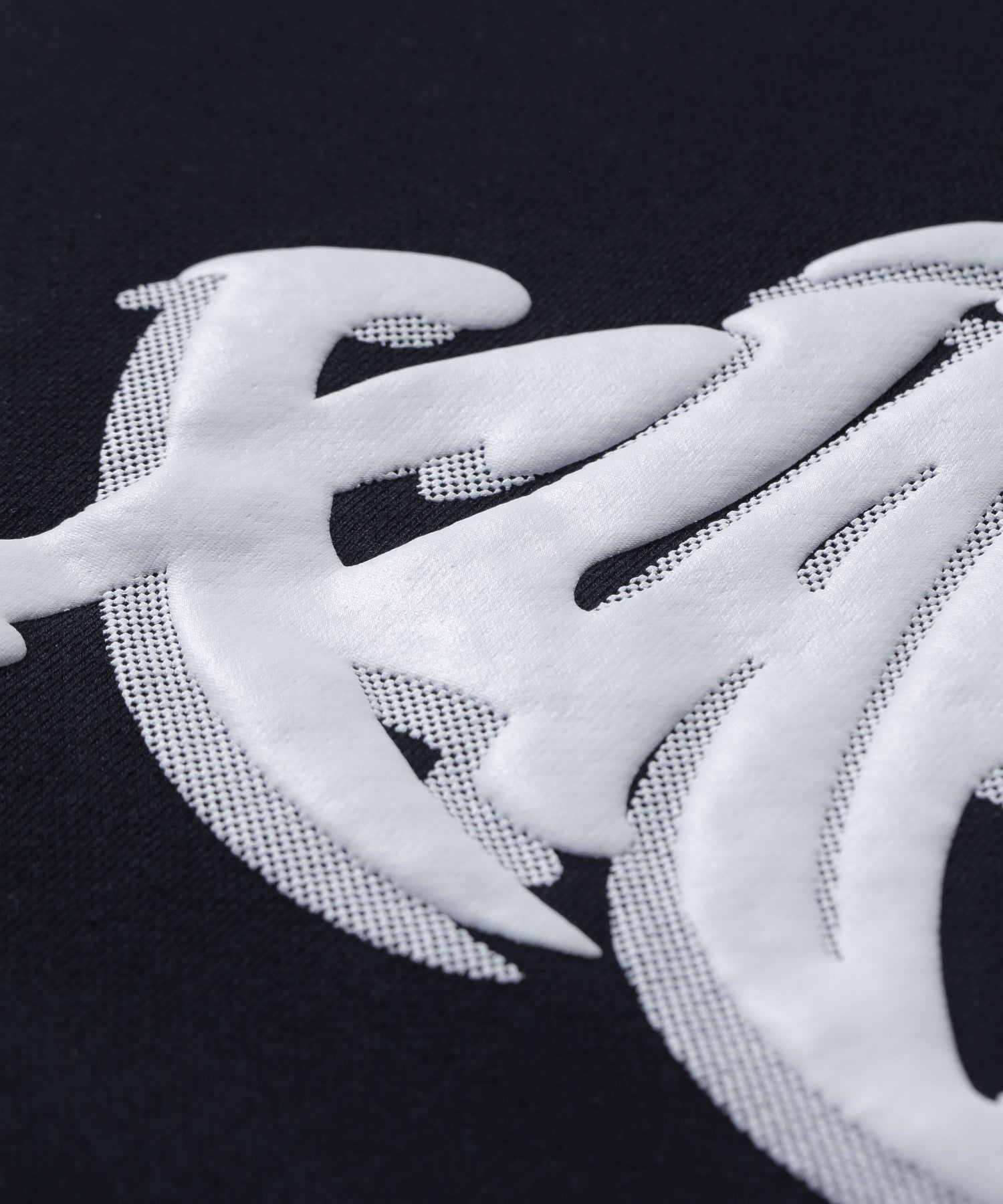 SHADE CREWNECK SWEATSHIRT