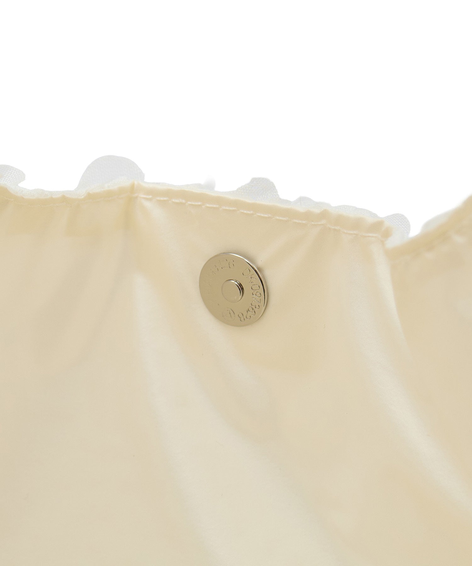 HELOYSE/BOUQUET TOTE