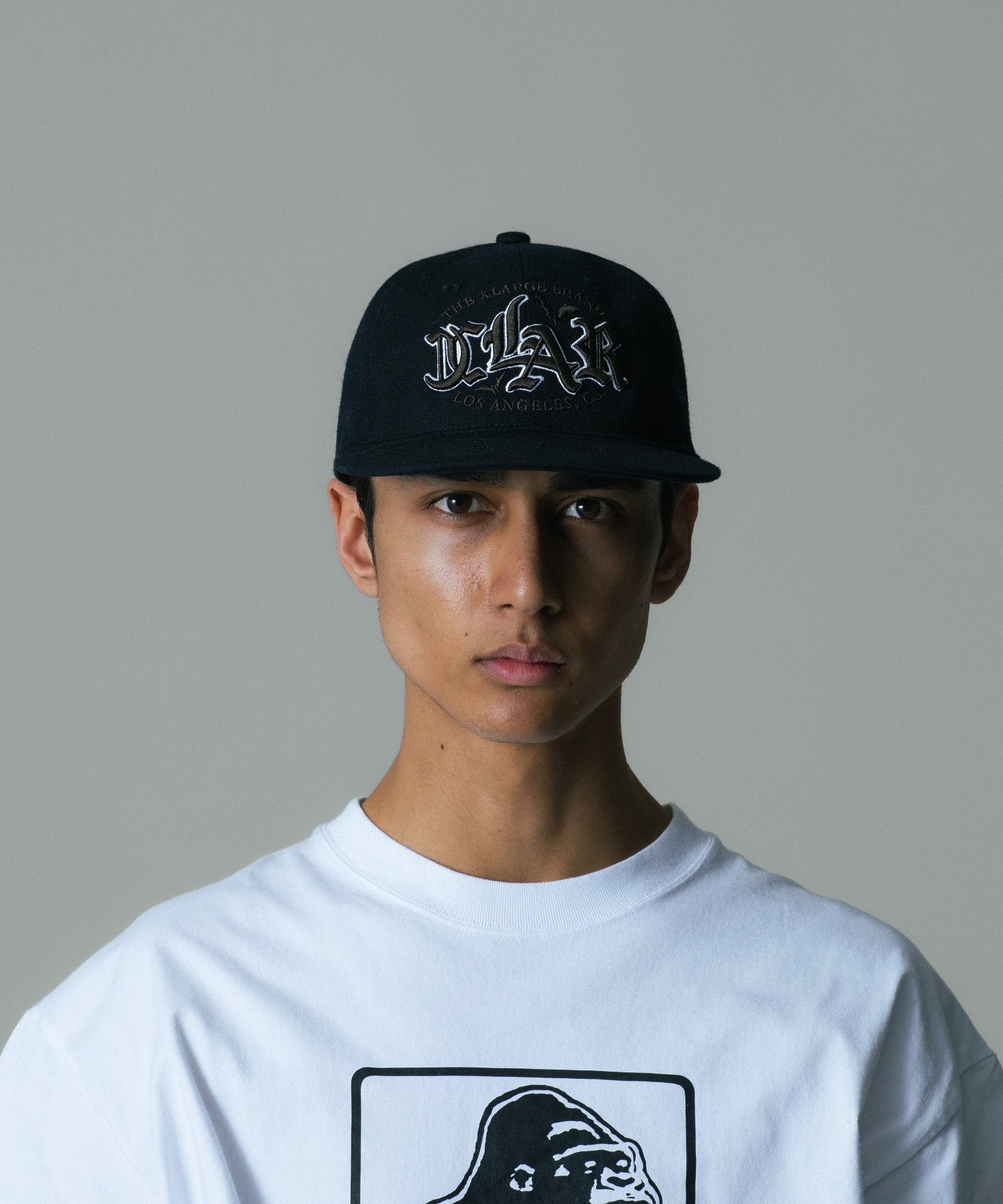 XLAR CAP