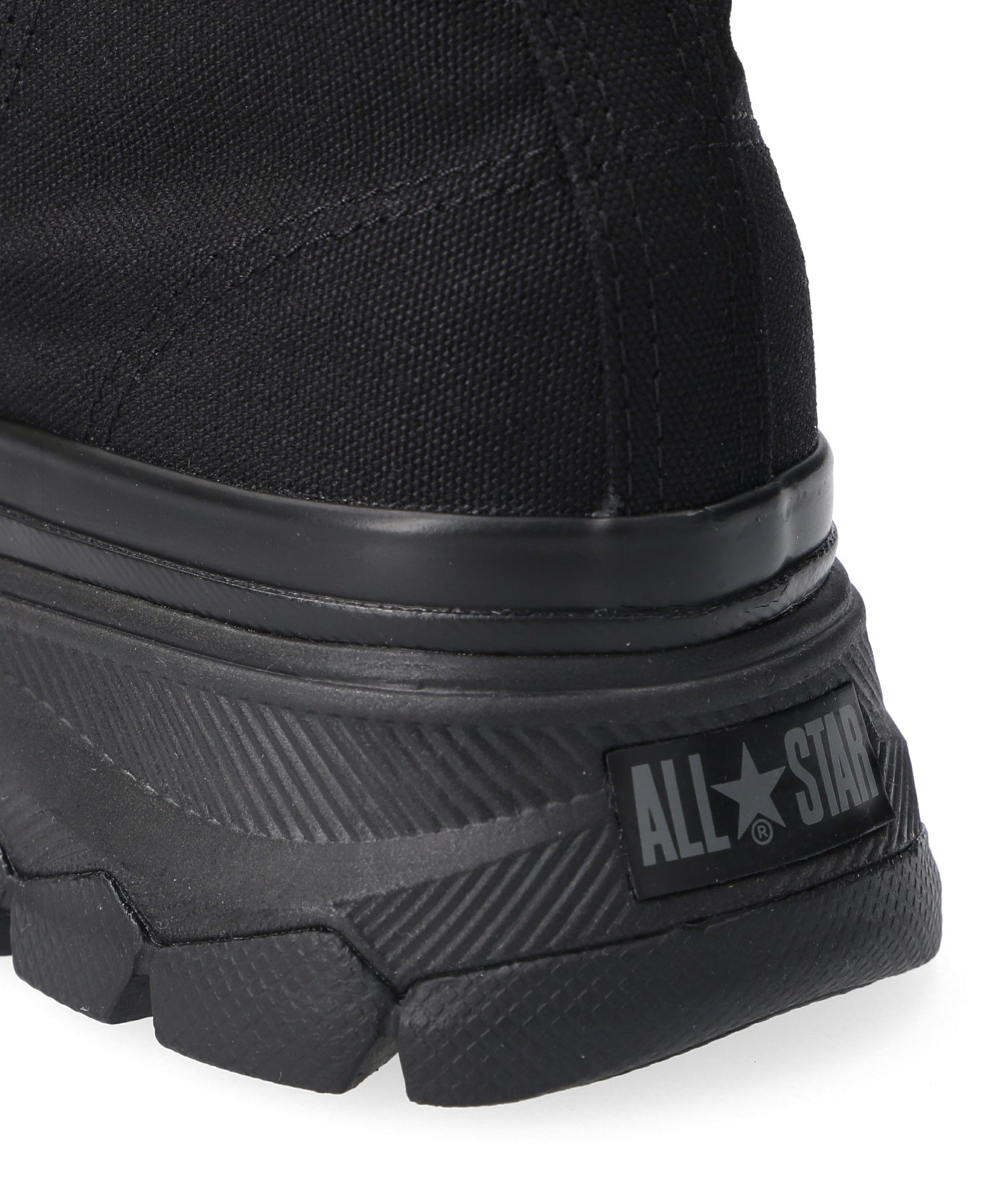 CONVERSE 31316741 ALL STAR TREKWAVE Z HI