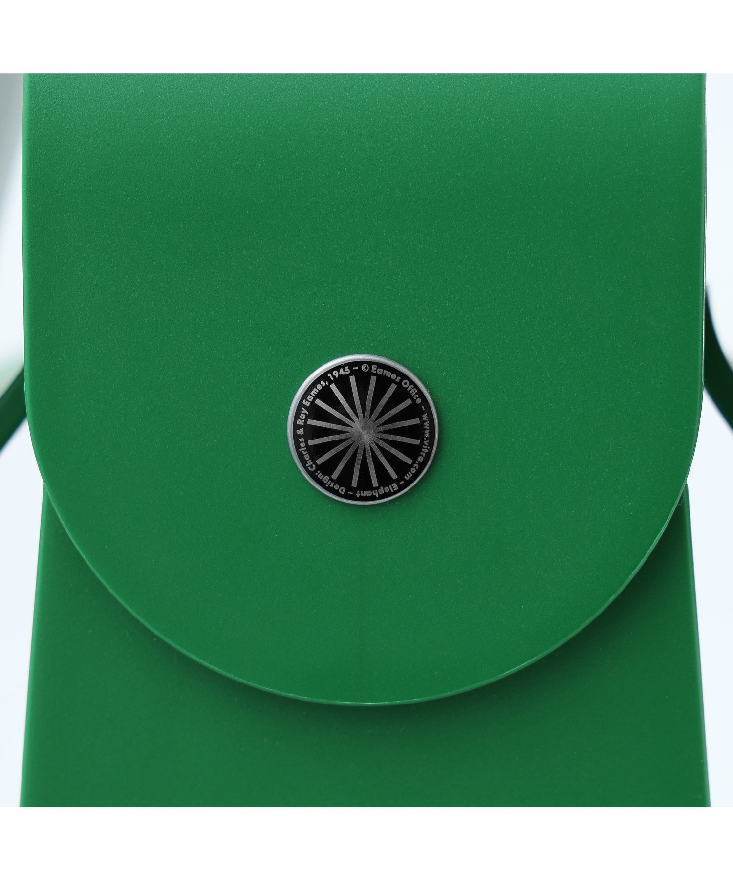 Vitra Eames Elephant Small