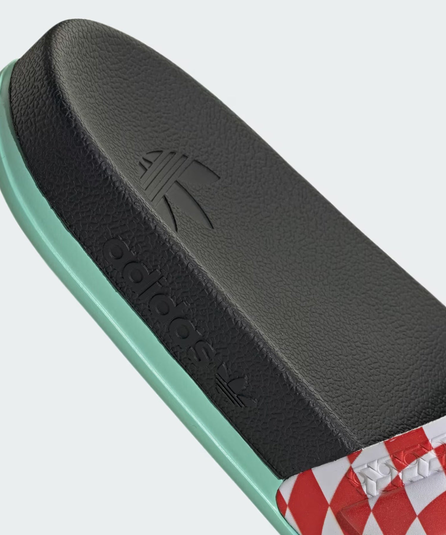 ADIDAS/アディダス/COCA COLA ADILETTE OG CF SLIDES KH6903