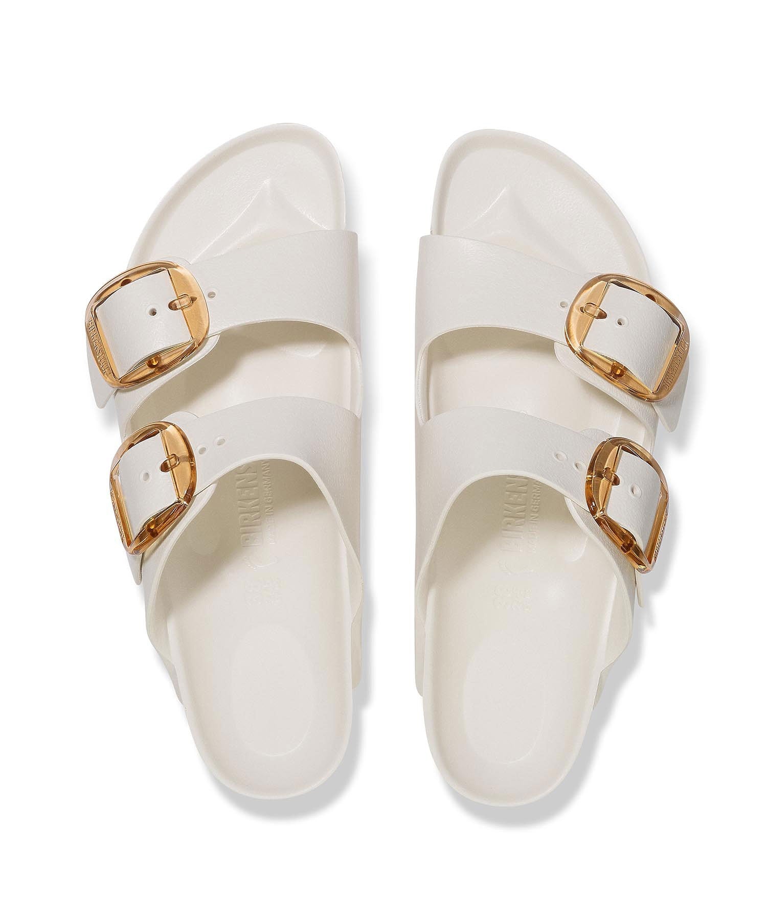 BIRKENSTOCK/ARIZONA BB EVA
