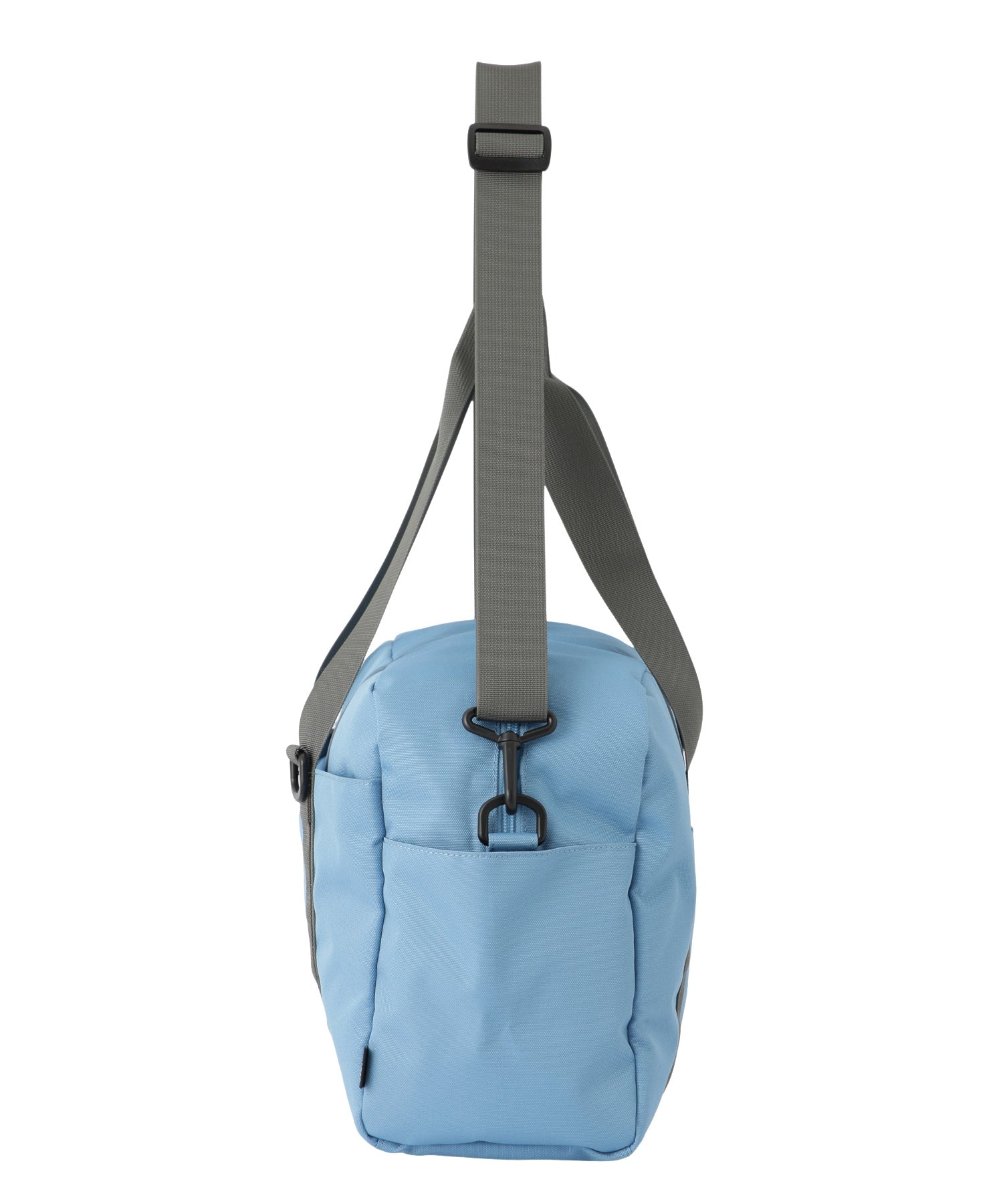 BFF BOSTON BAG
