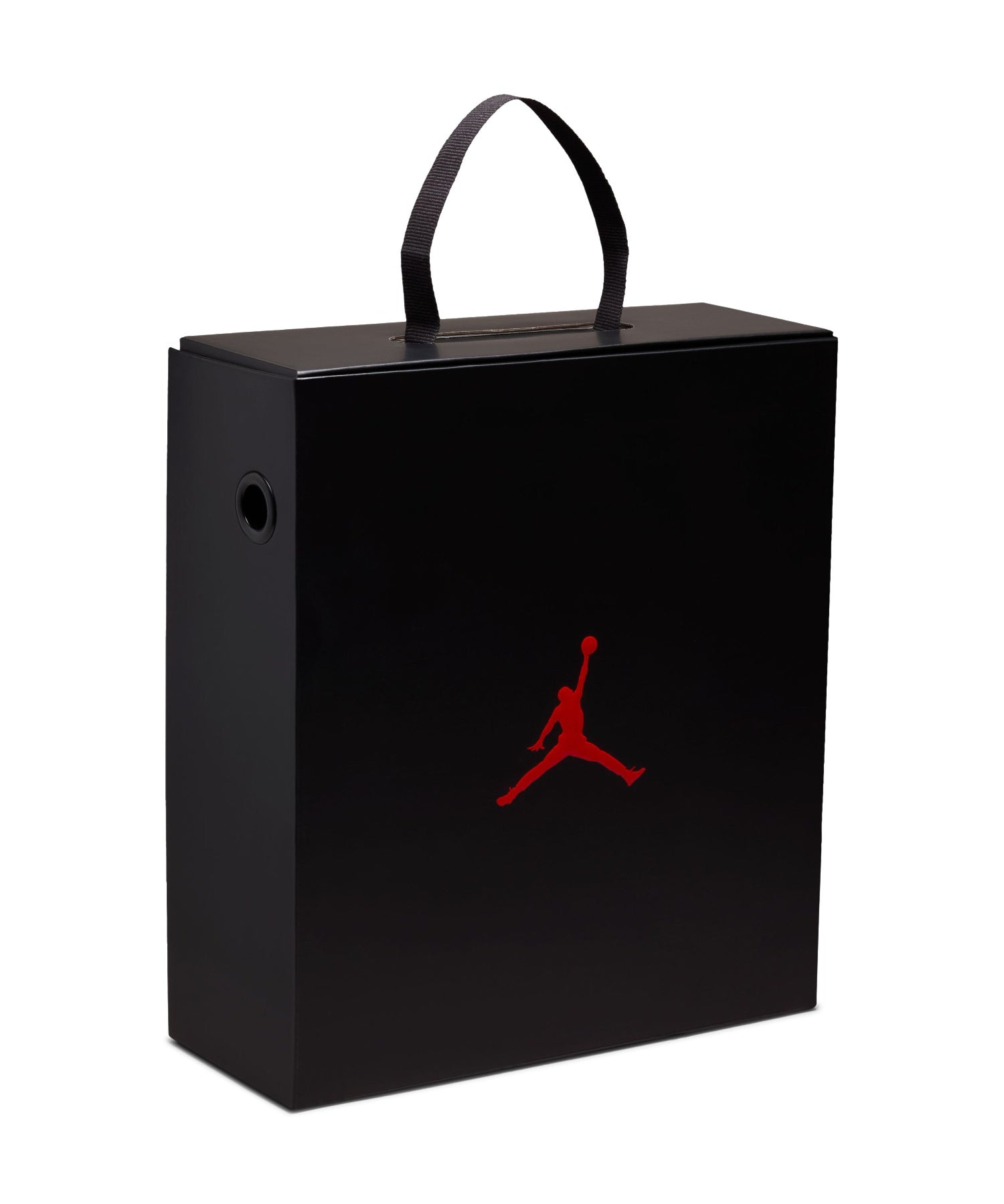 JORDAN BRAND/ジョーダン/W AIR JORDAN 1 BROOKLYN FJ5737-002