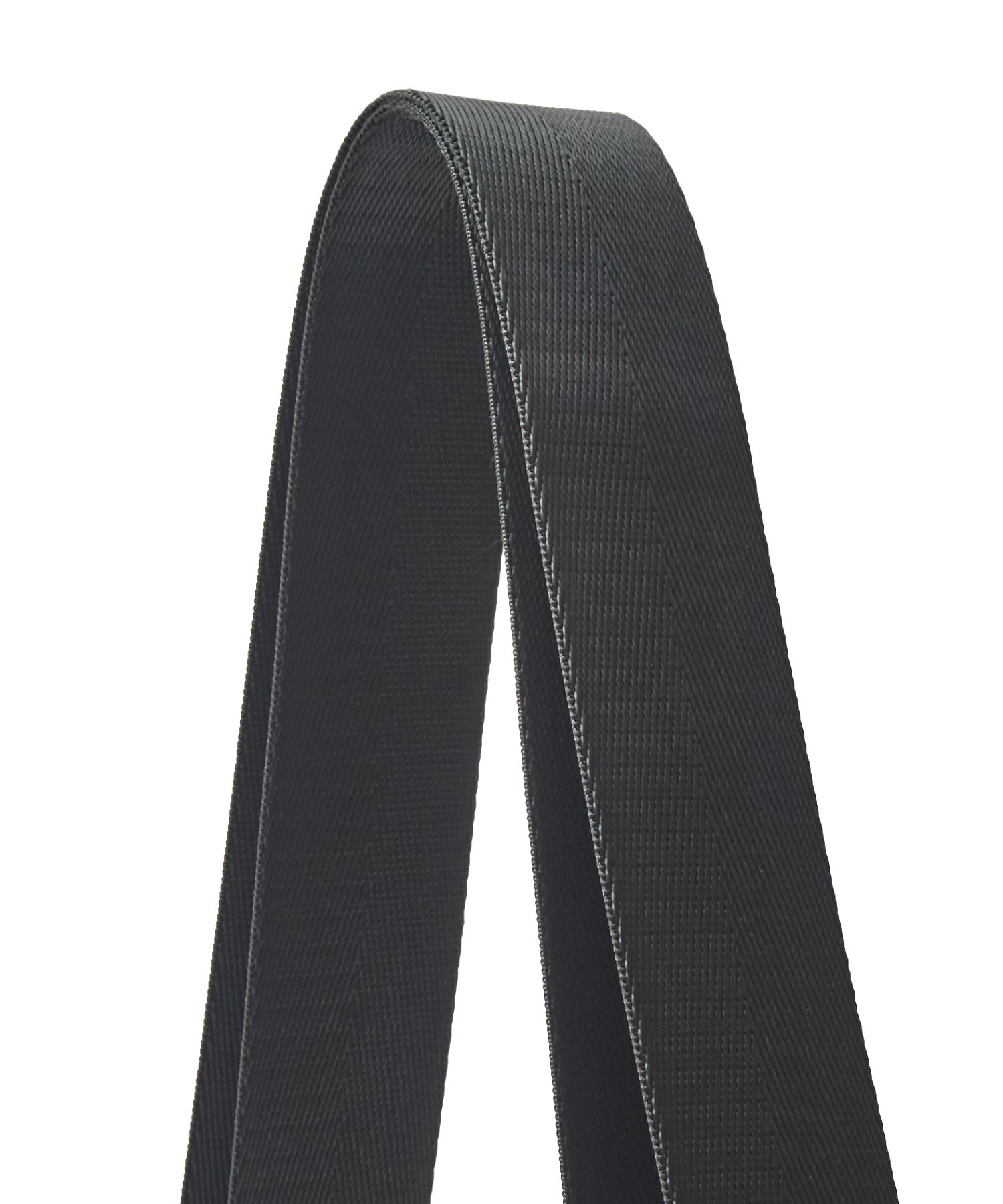 PLAID PATTERN BOSTON BAG