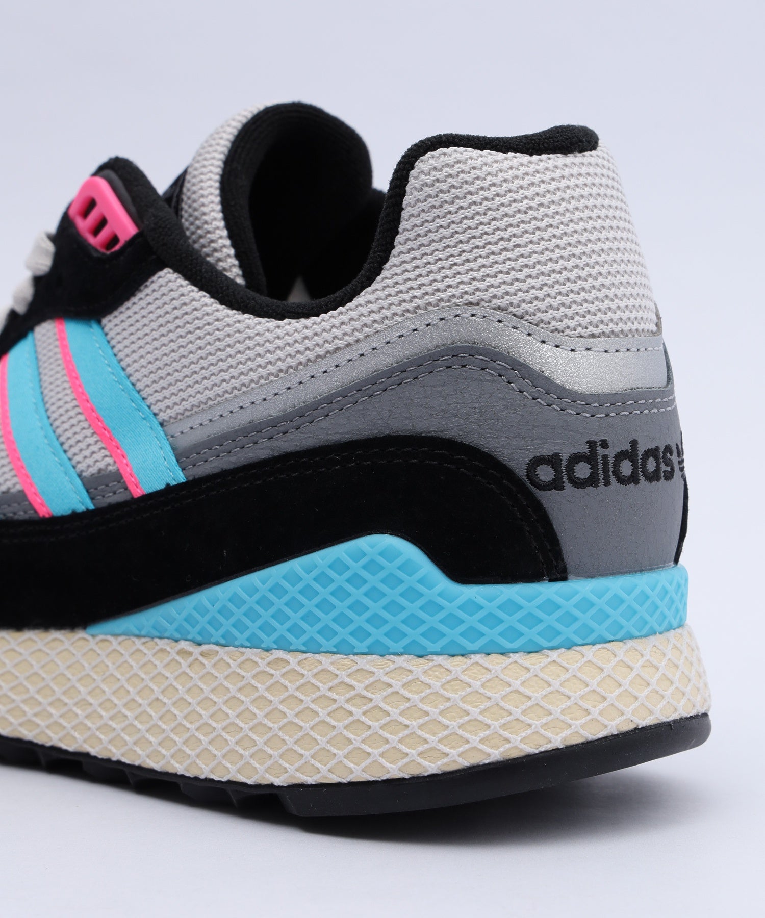 adidas/アディダス/ORGN ULTRA TECH KI7561