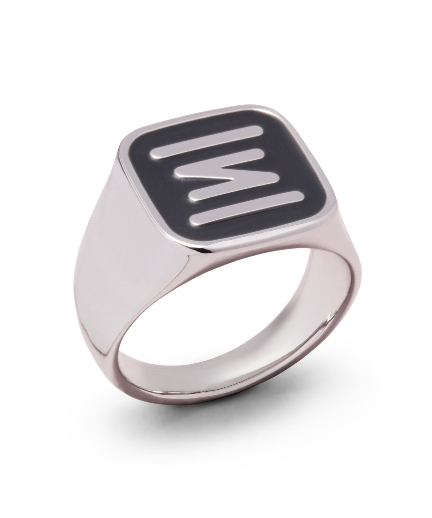 NIKE IQ0273-045 WMNS SHOX TL