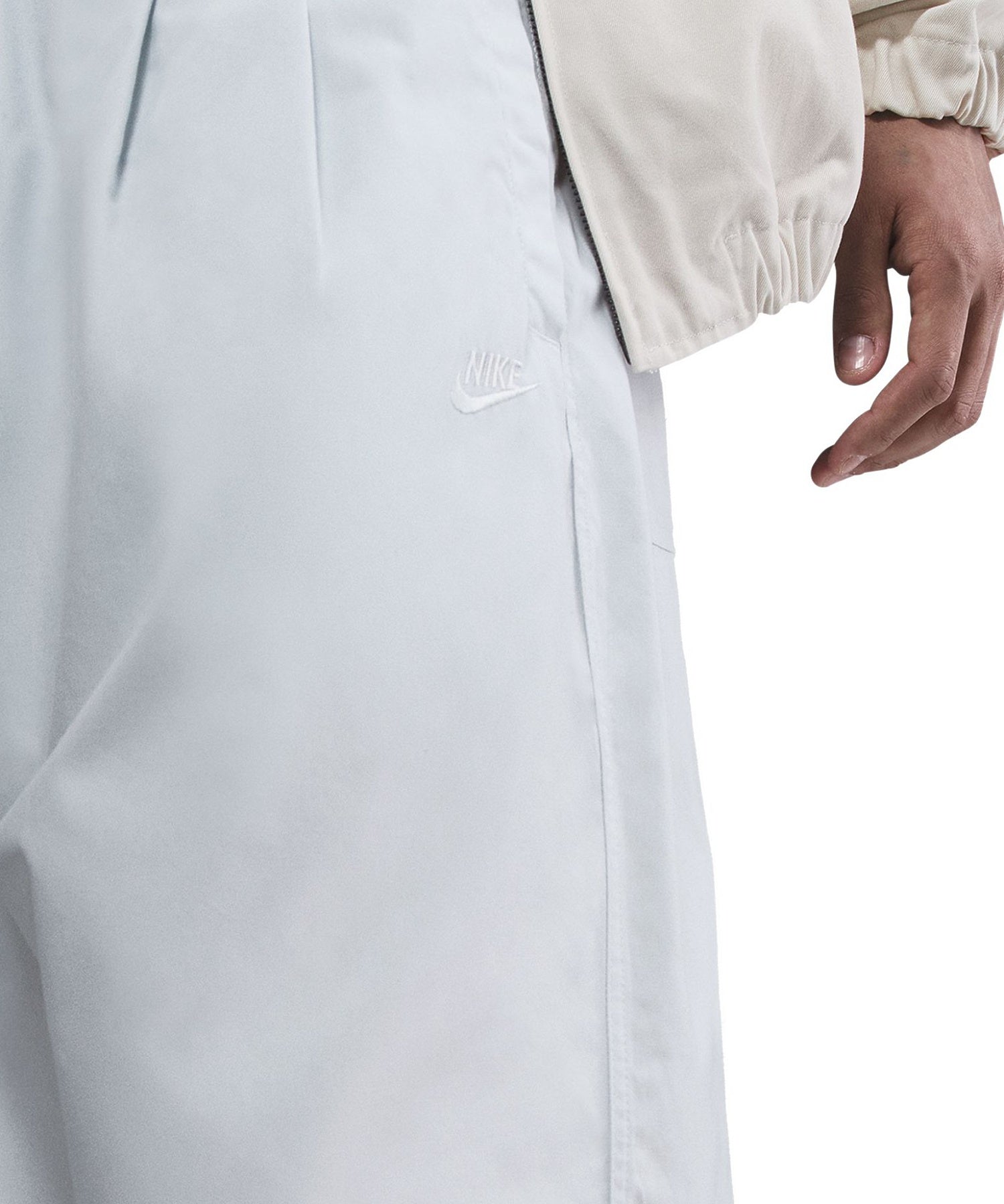 NIKE/ナイキ/AS M NK CLUB SEOUL SHORT OS HJ2541