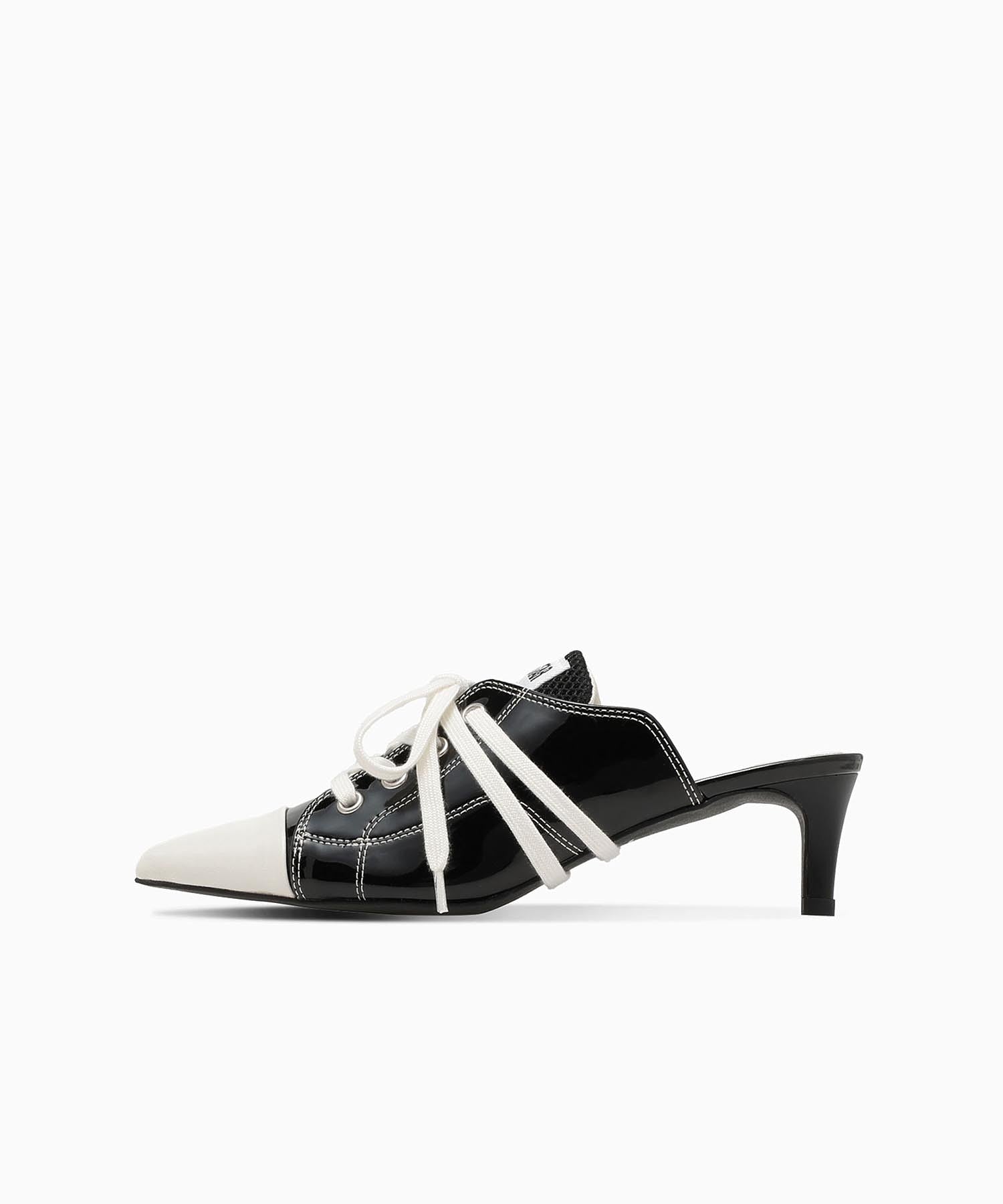 CONVERSE/AS POLARIGE MULE