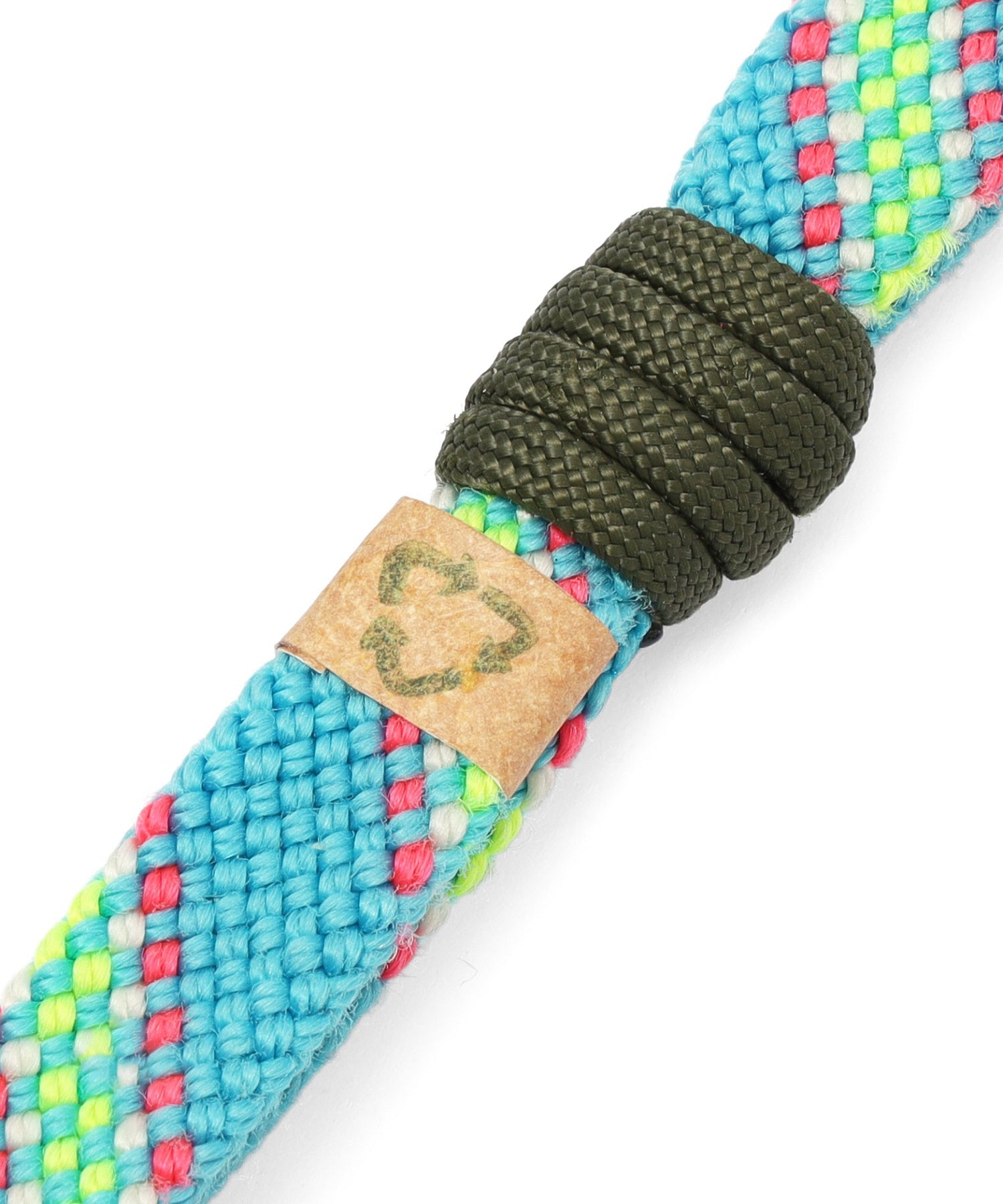 Multi Strap S