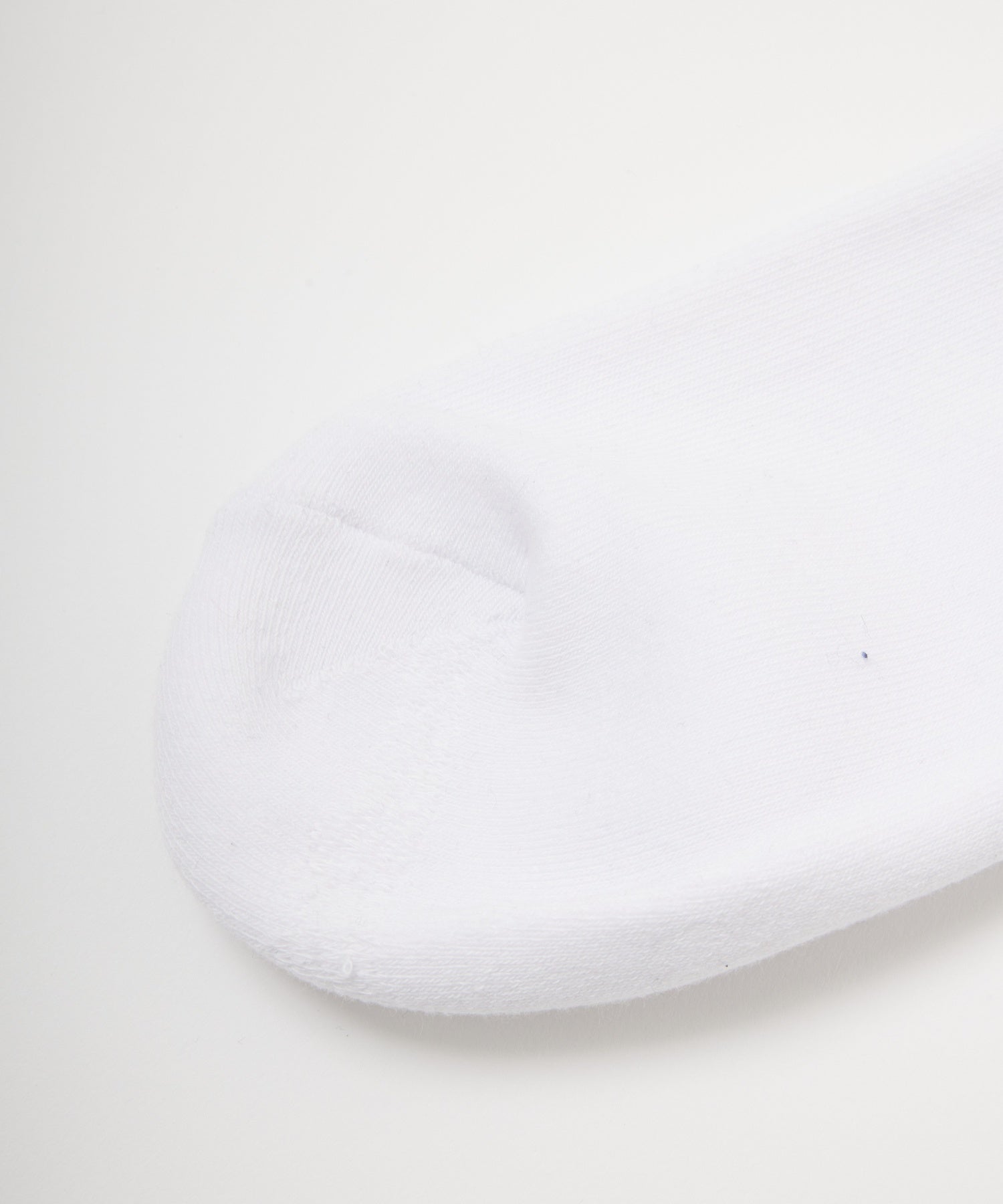 LINE SOCKS