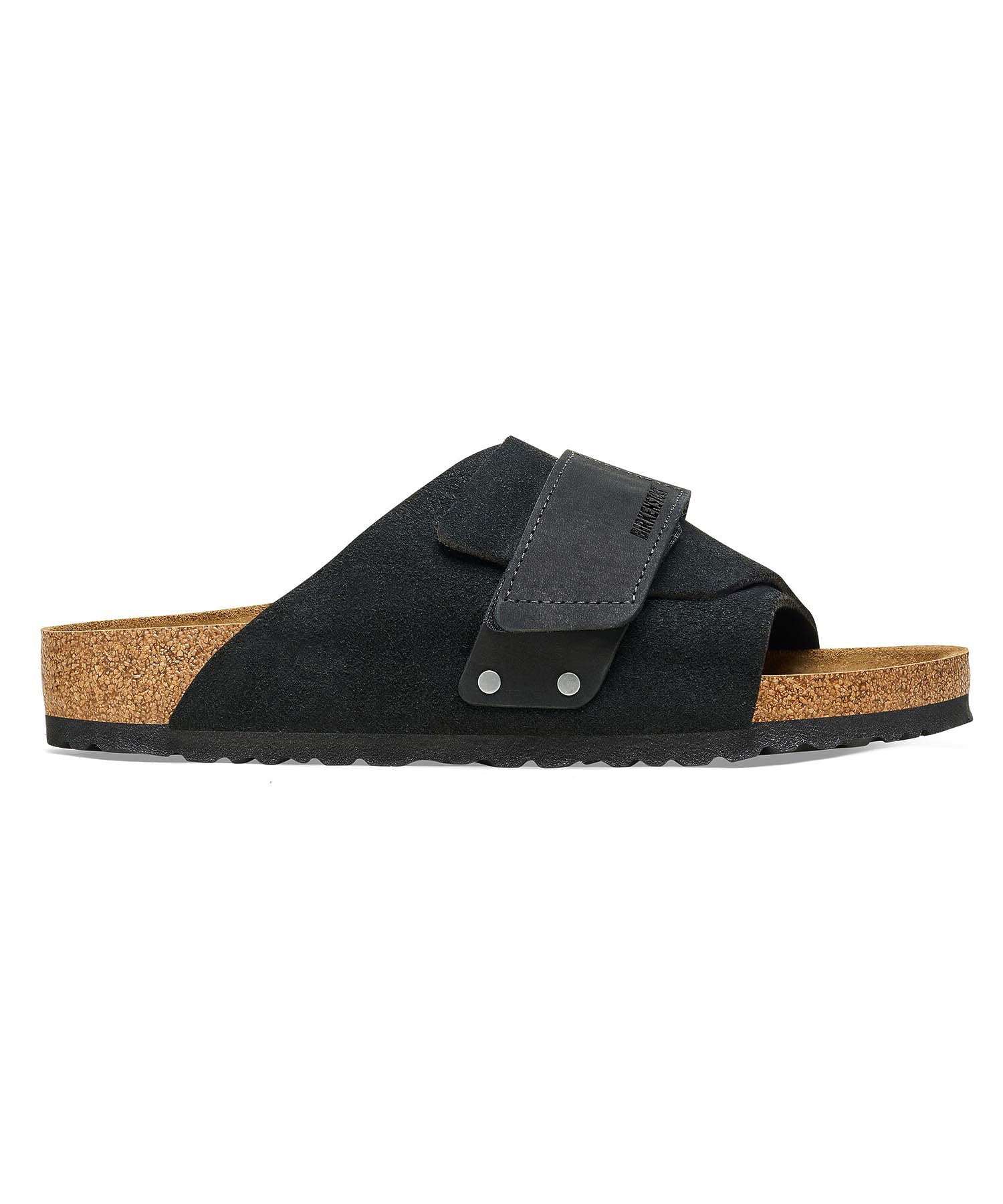 BIRKENSTOCK/KYOTO