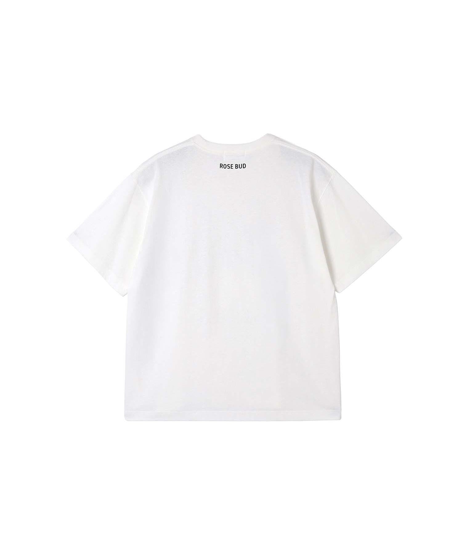 TOY STORY / CHARACTER COLLECTION S/S TEE
