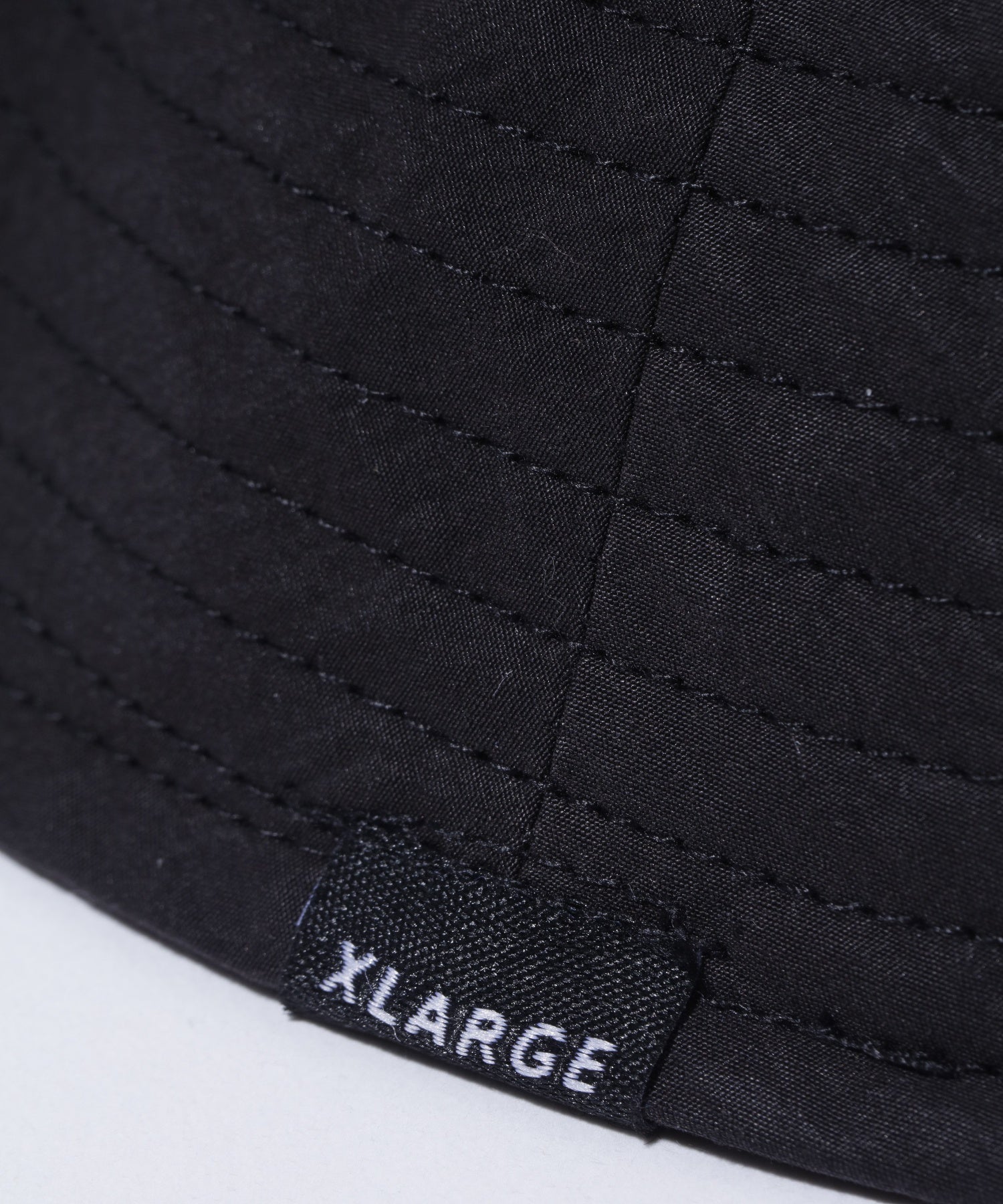 ADJUSTABLE C/N HAT