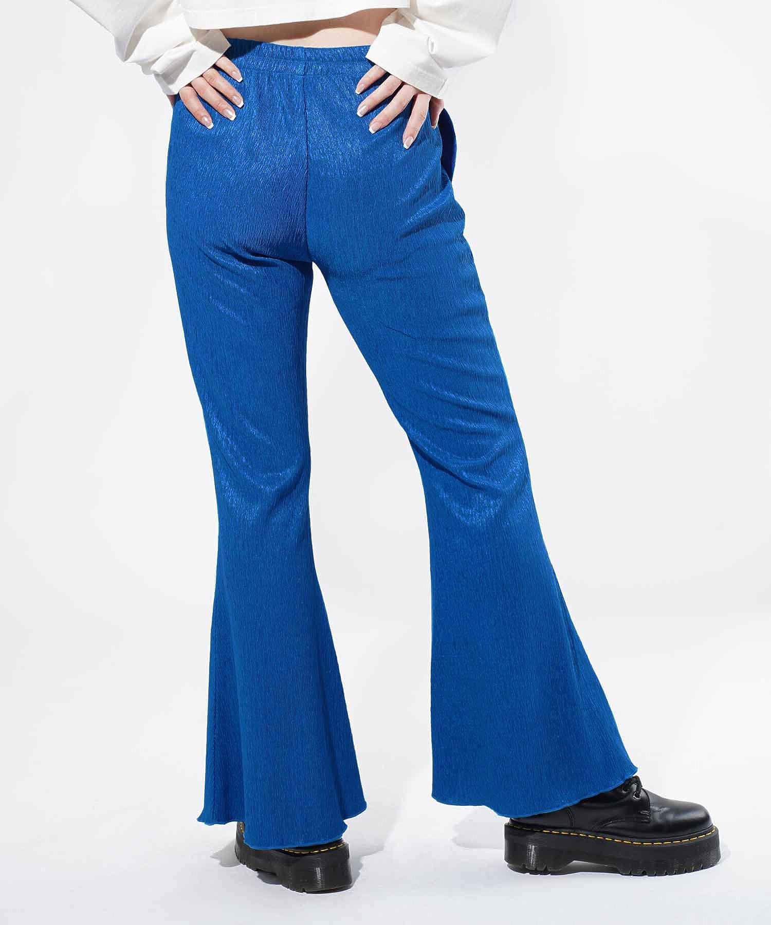 STAFF:身長：162cm 着用サイズ：M　※商品の色味の目安は、商品単体の画像をご参照ください。