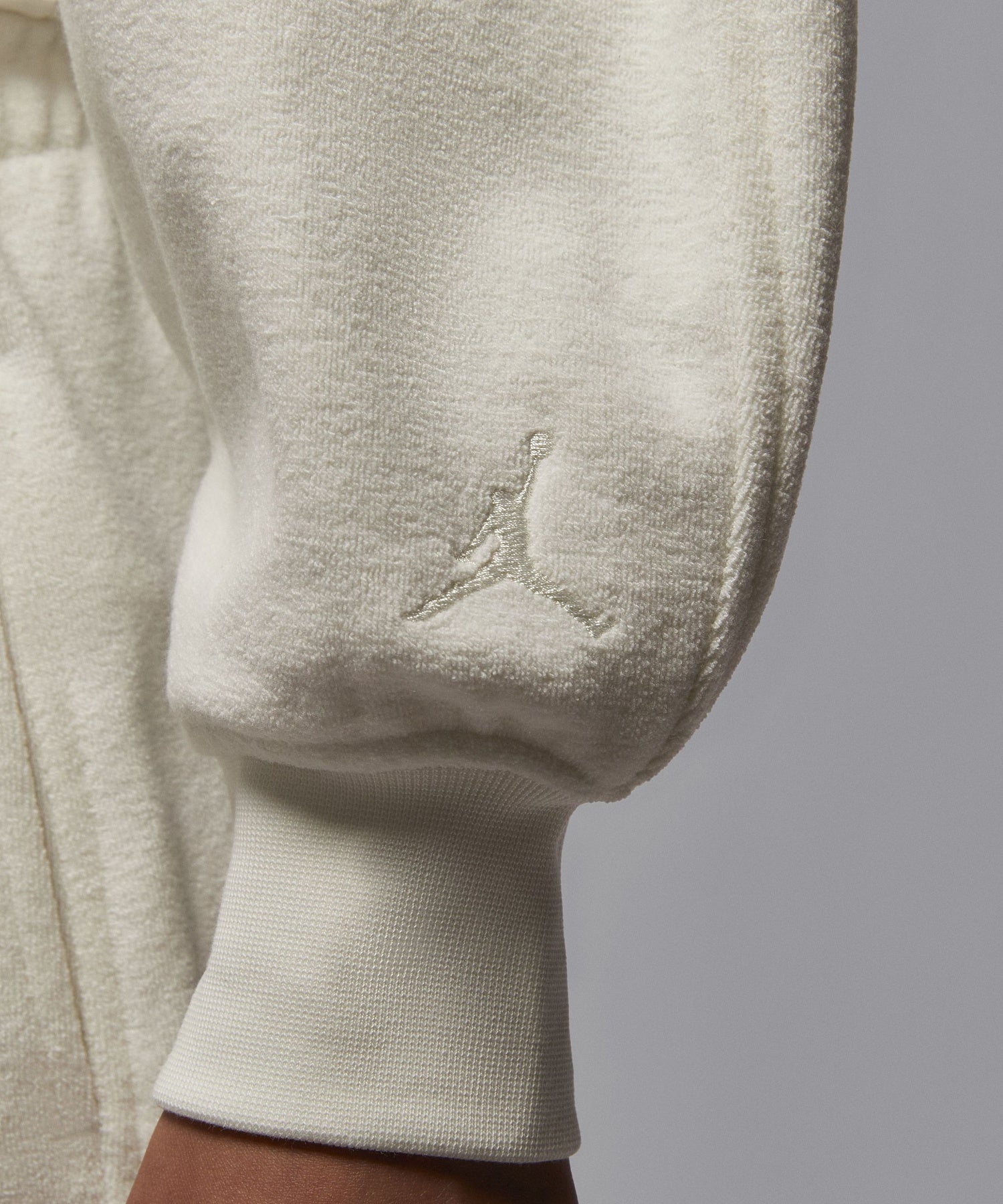 NIKE/ナイキ/WMNS AS W J FLT FLC QZ SSNL HV0327