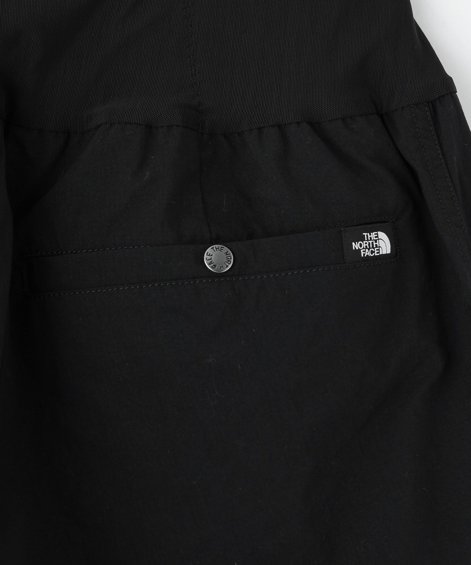 THE NORTH FACE/ザ・ノース・フェイス/8/10 ENRIDE PANT NB82561