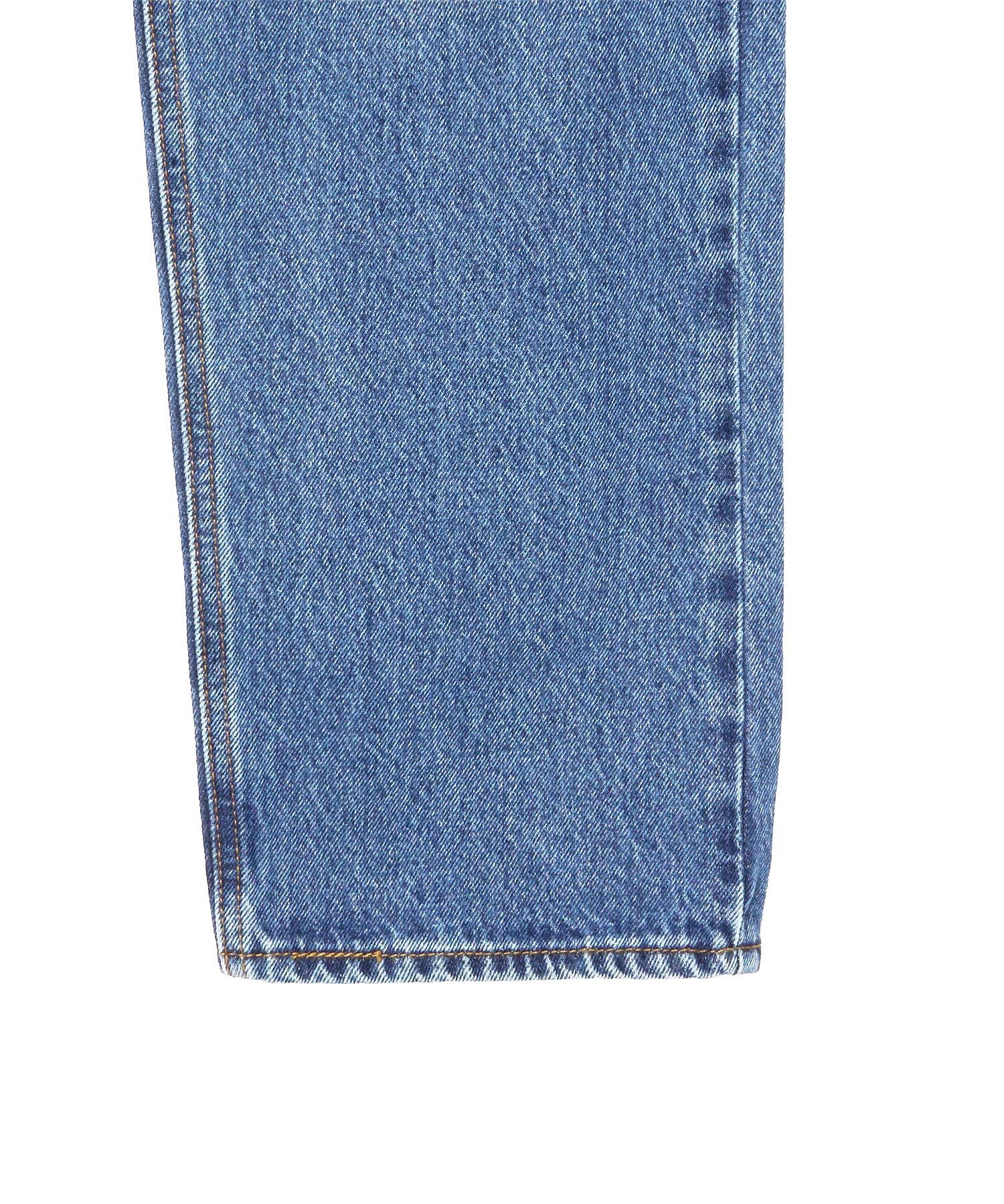 LEVIS/LOW STRAIGHT
