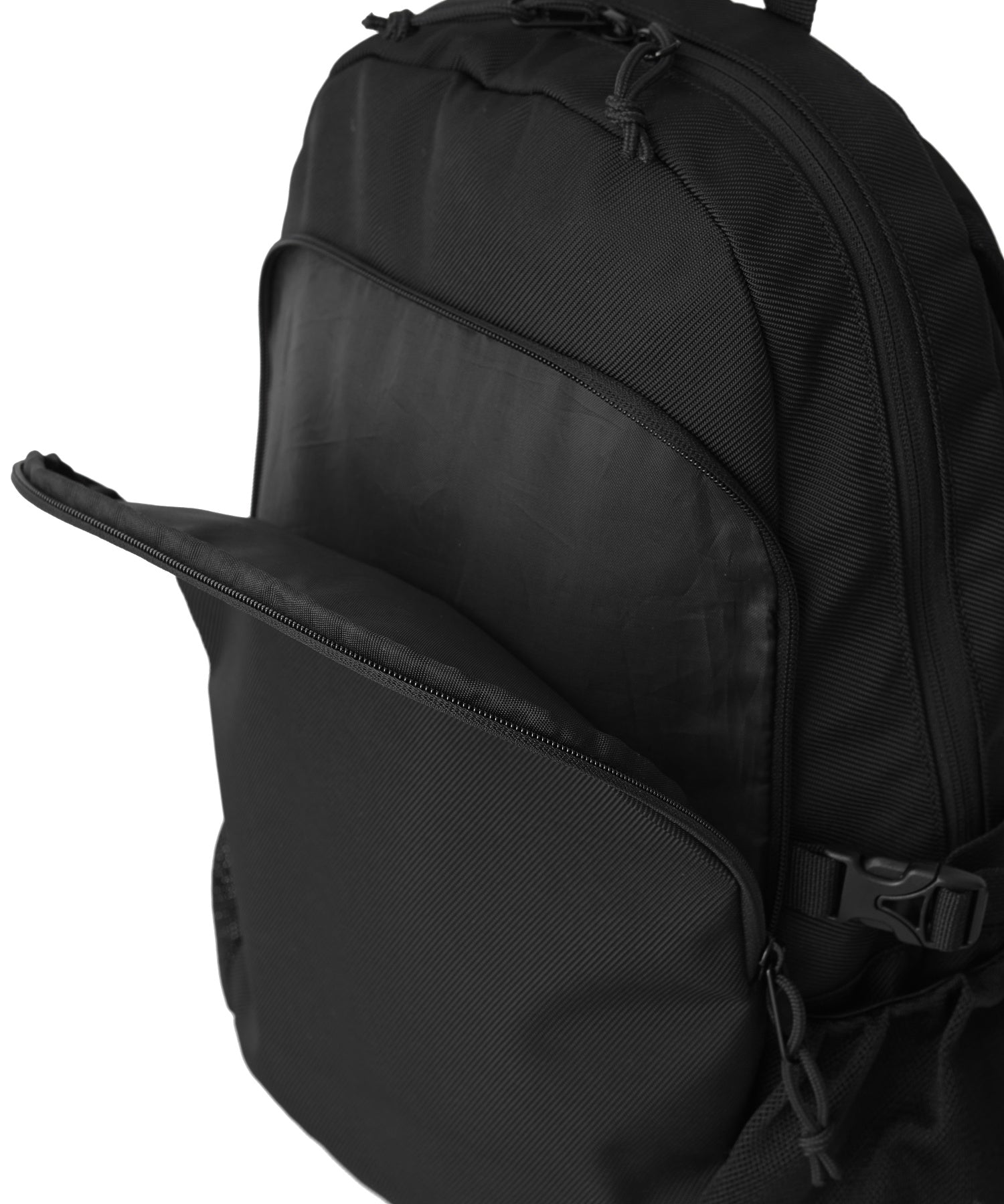 XG EMBLEM BACKPACK