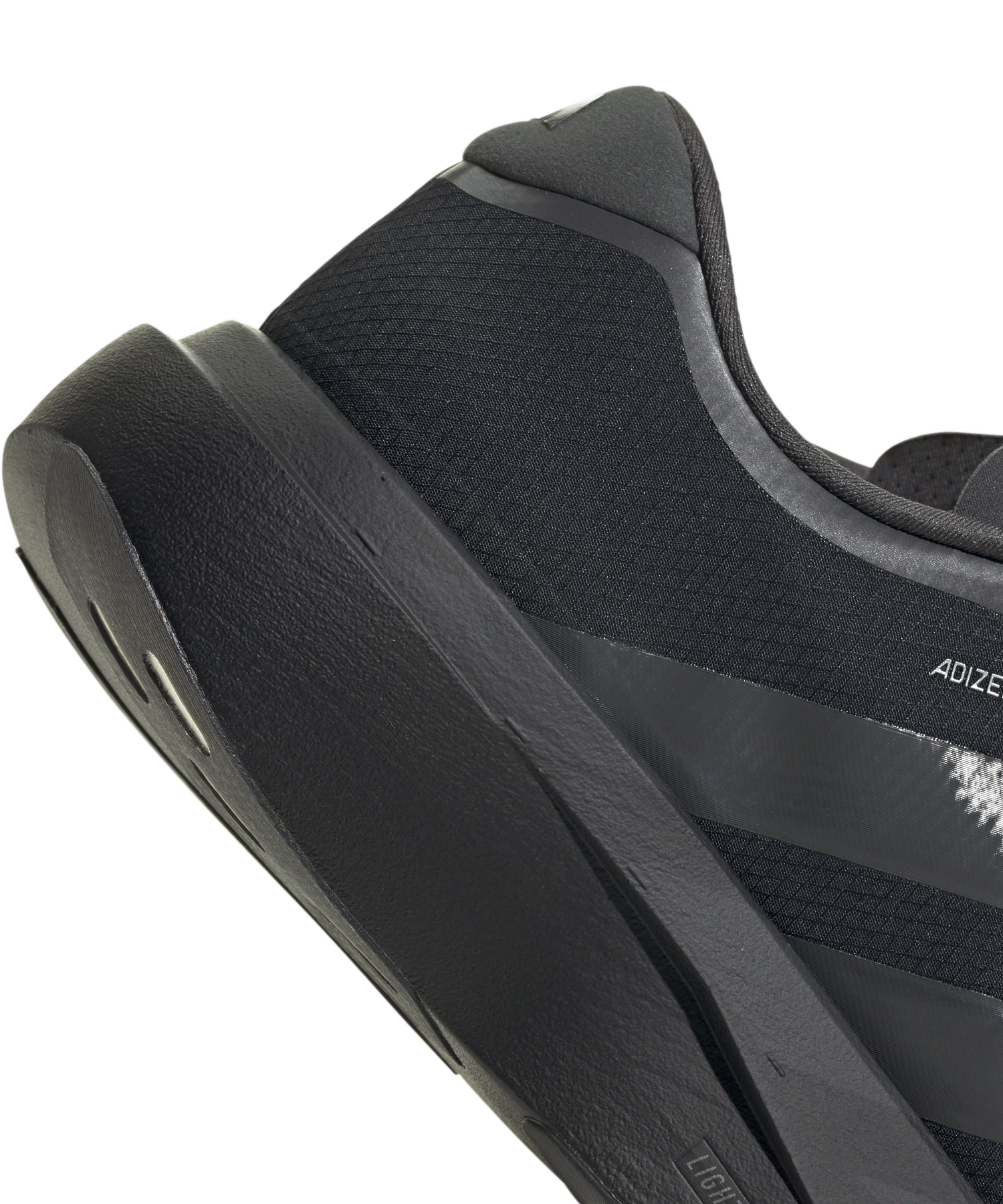 adidas/アディダス/adizero Evo SL ZIP-UP KH9620