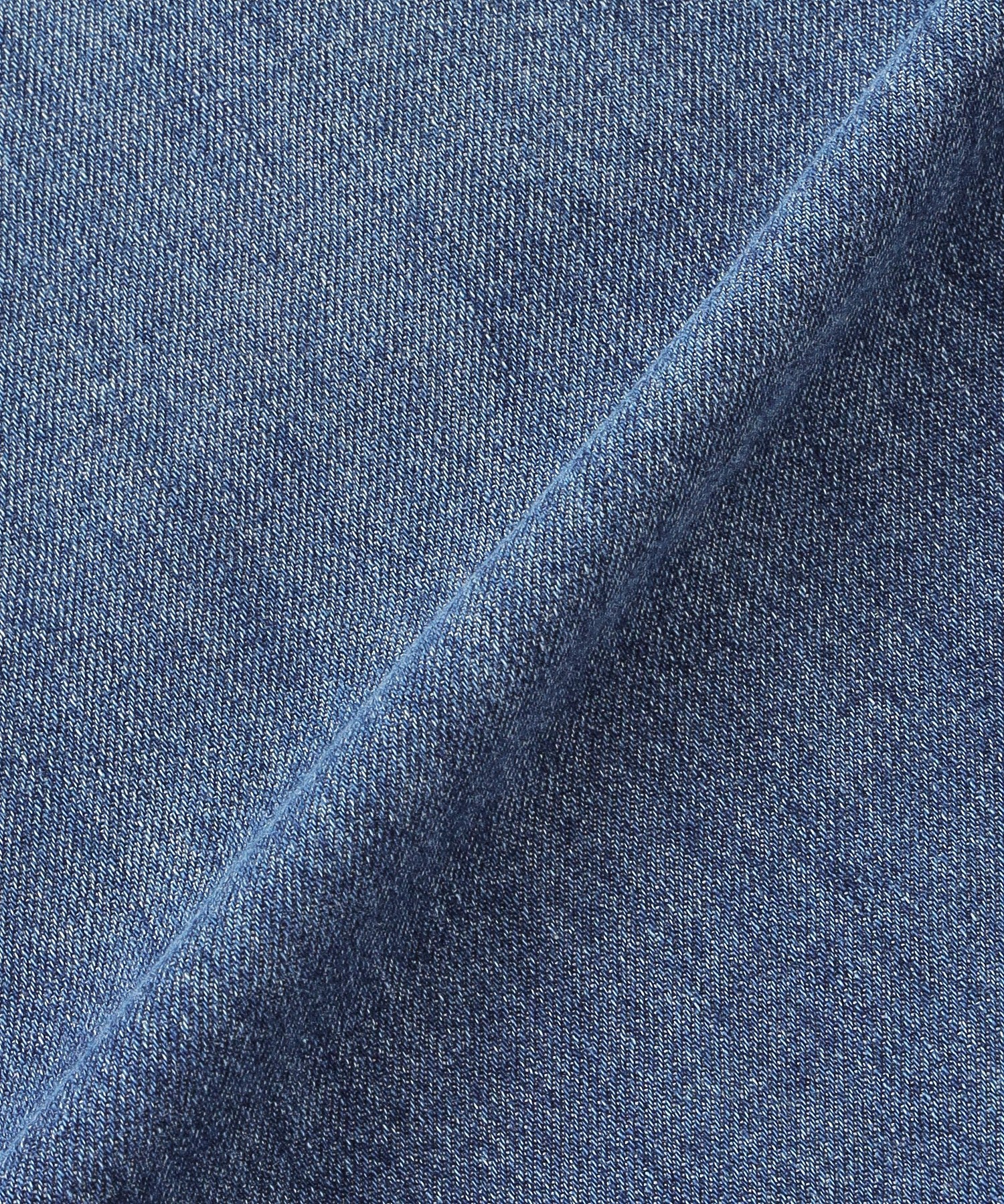 Lee/リー/WESTERN SHIRT LM1017-136