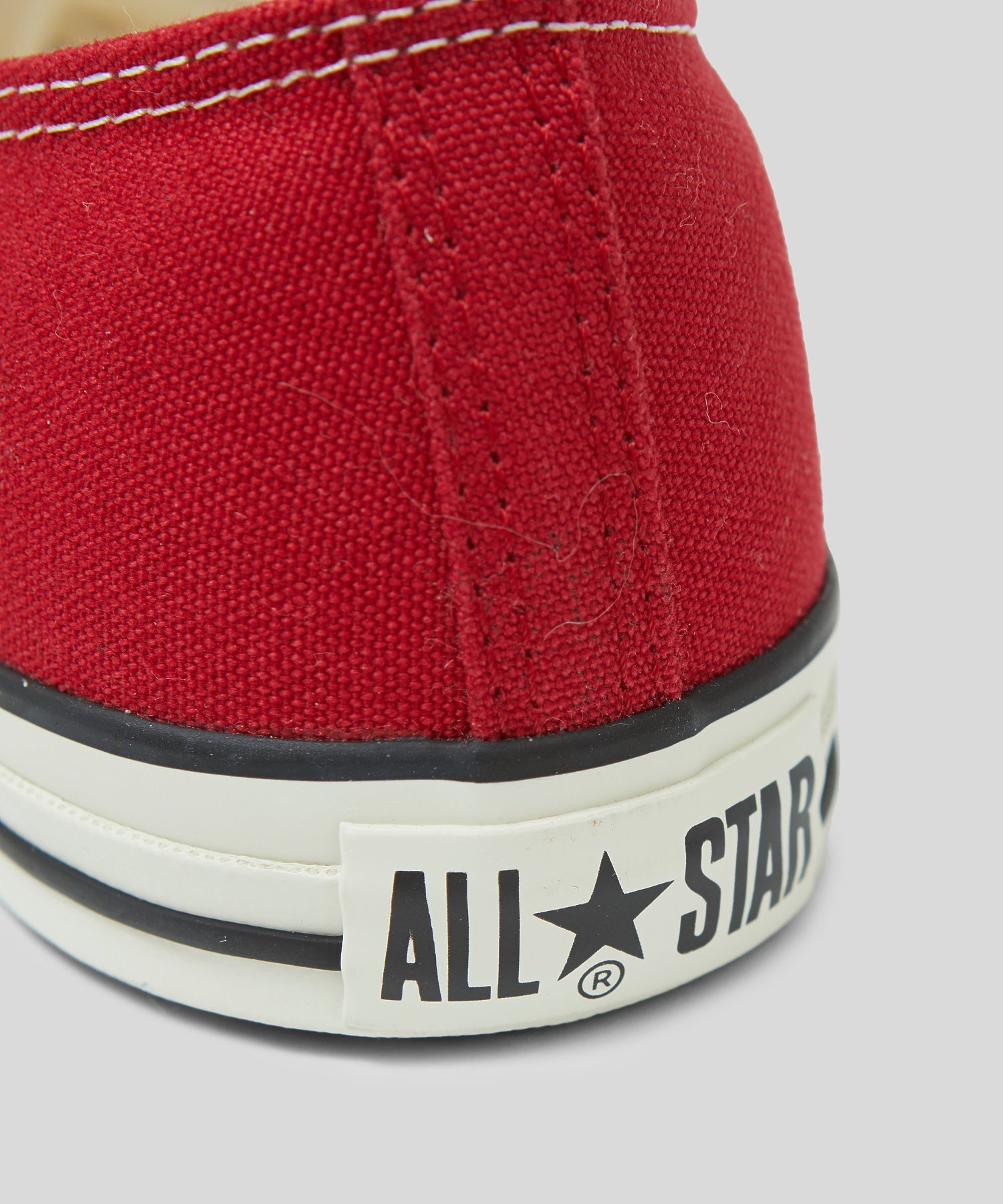 CONVERSE/コンバース/W ALL STAR LP PUMPS OX 31318272
