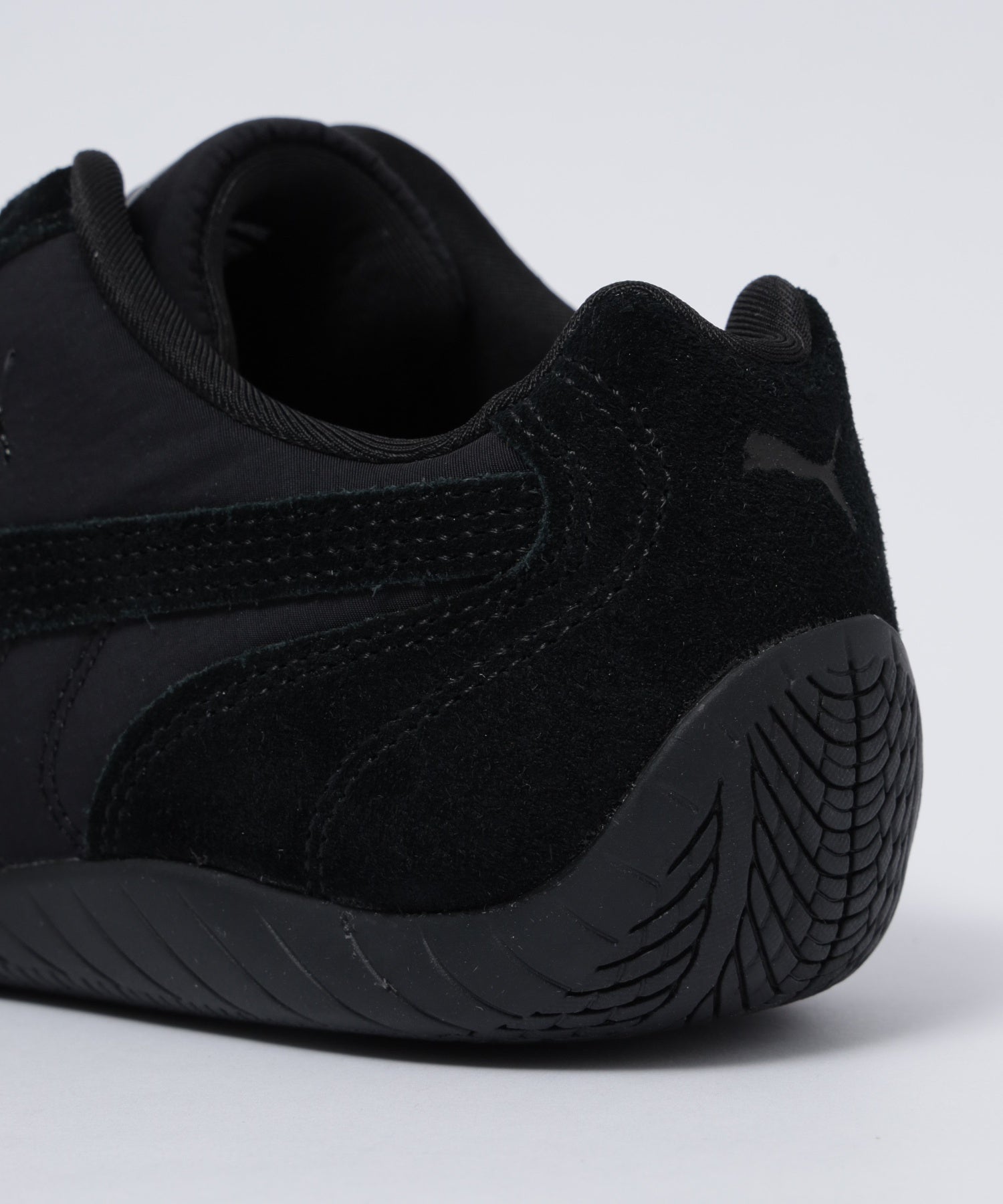 PUMA/プーマ/W SPEEDCAT PRIMALOFT NYLON 406994 02