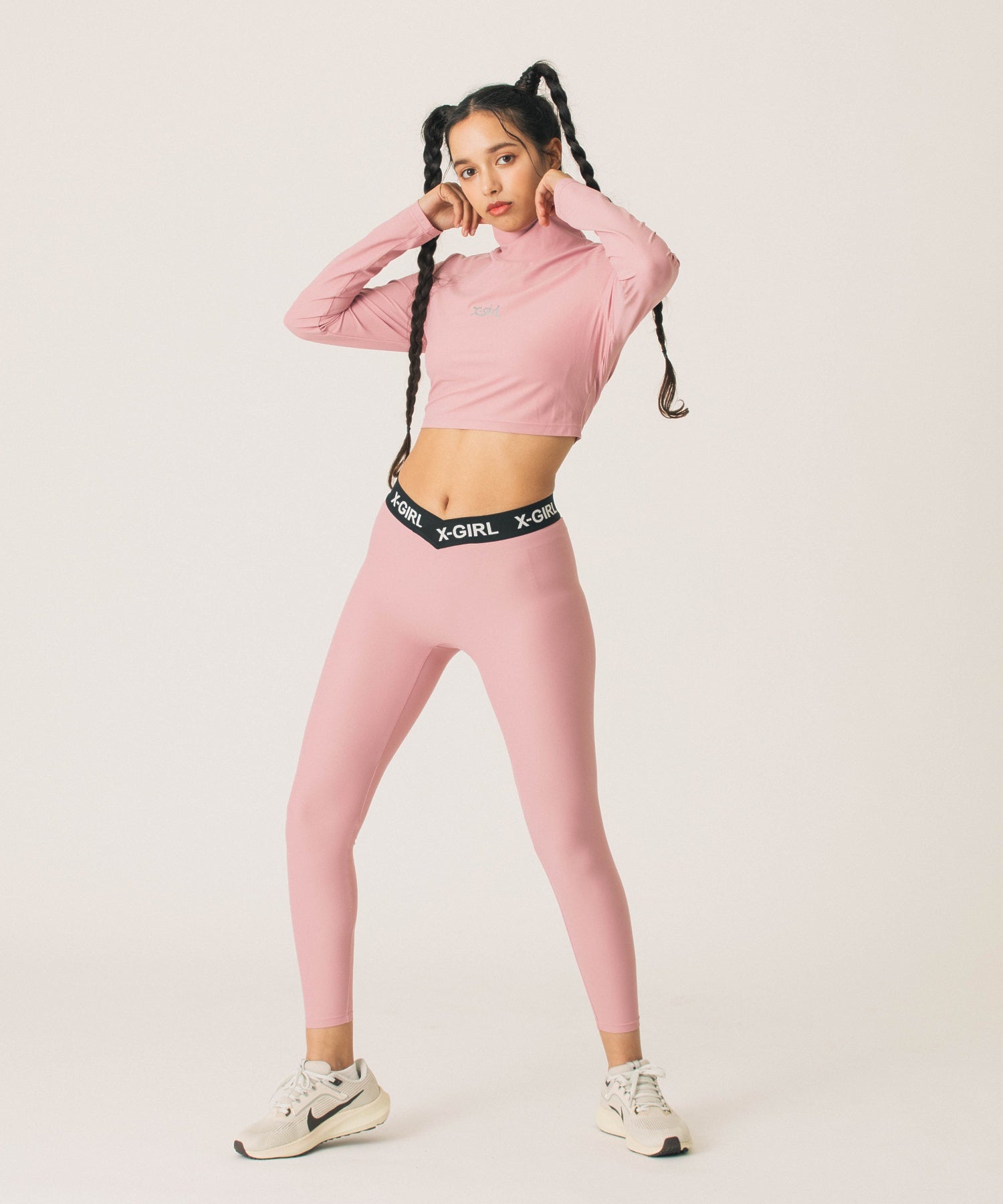 LEGGINGS