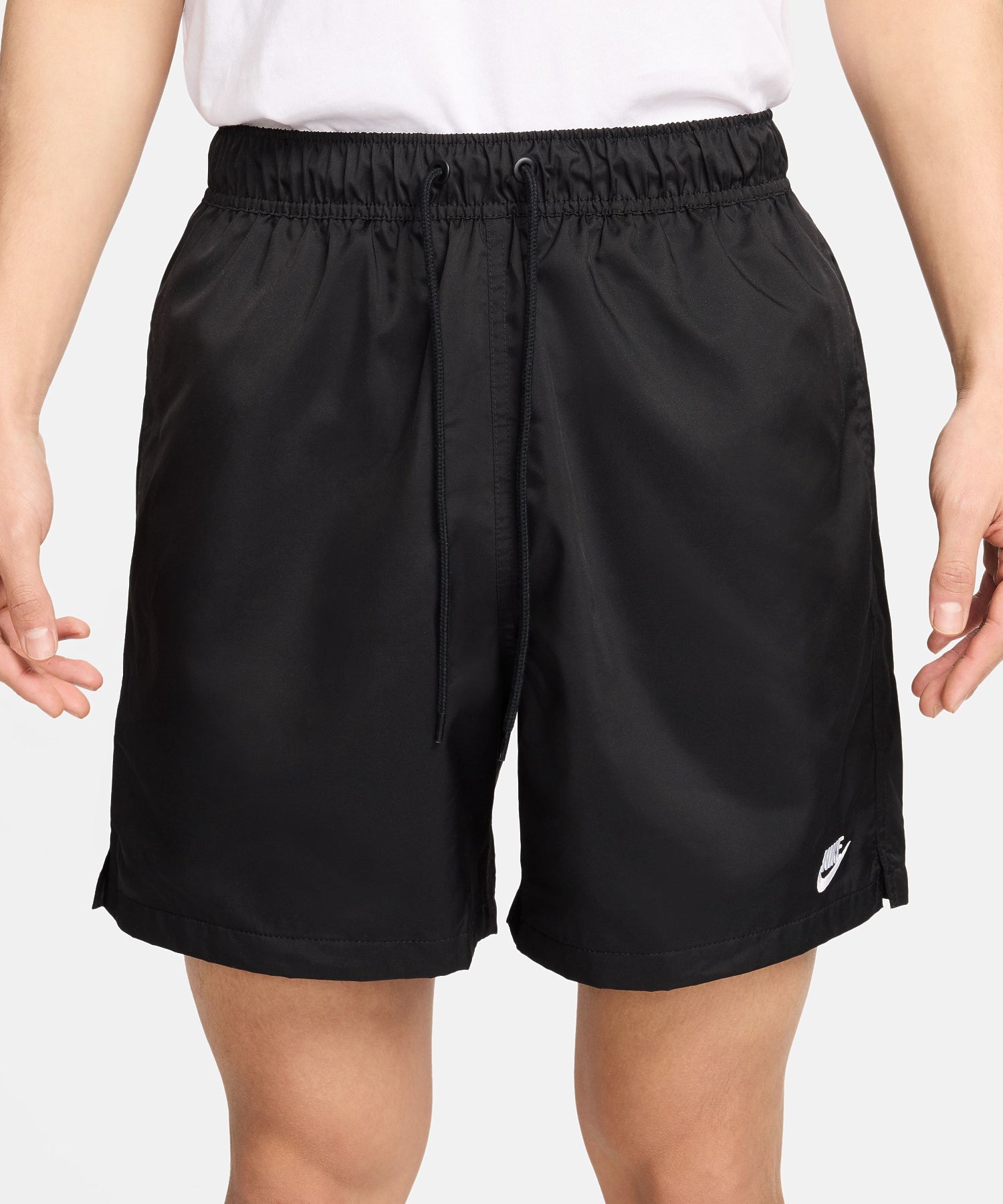 NIKE/ナイキ/CLUB FLOW SHORT/FN3308